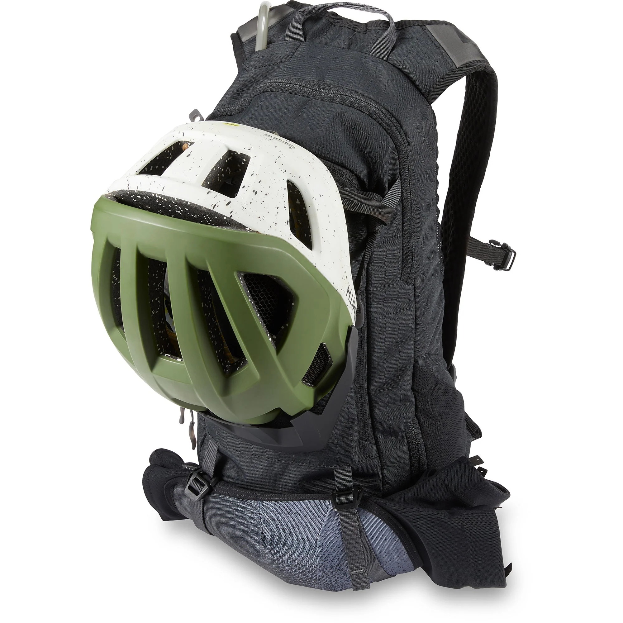 Syncline 12L Bike Hydration Backpack - Image 7