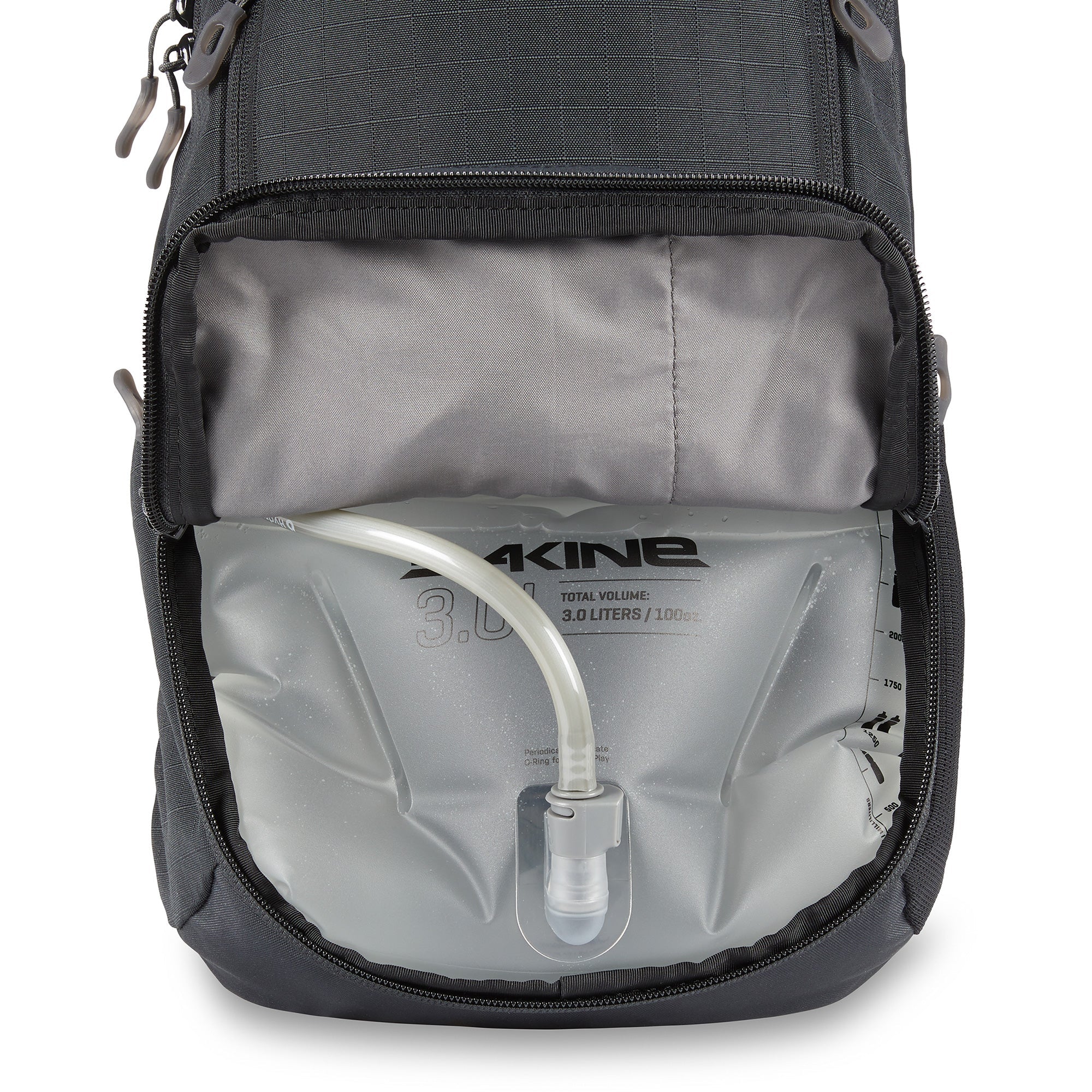 Syncline 12L Bike Hydration Backpack - Image 8