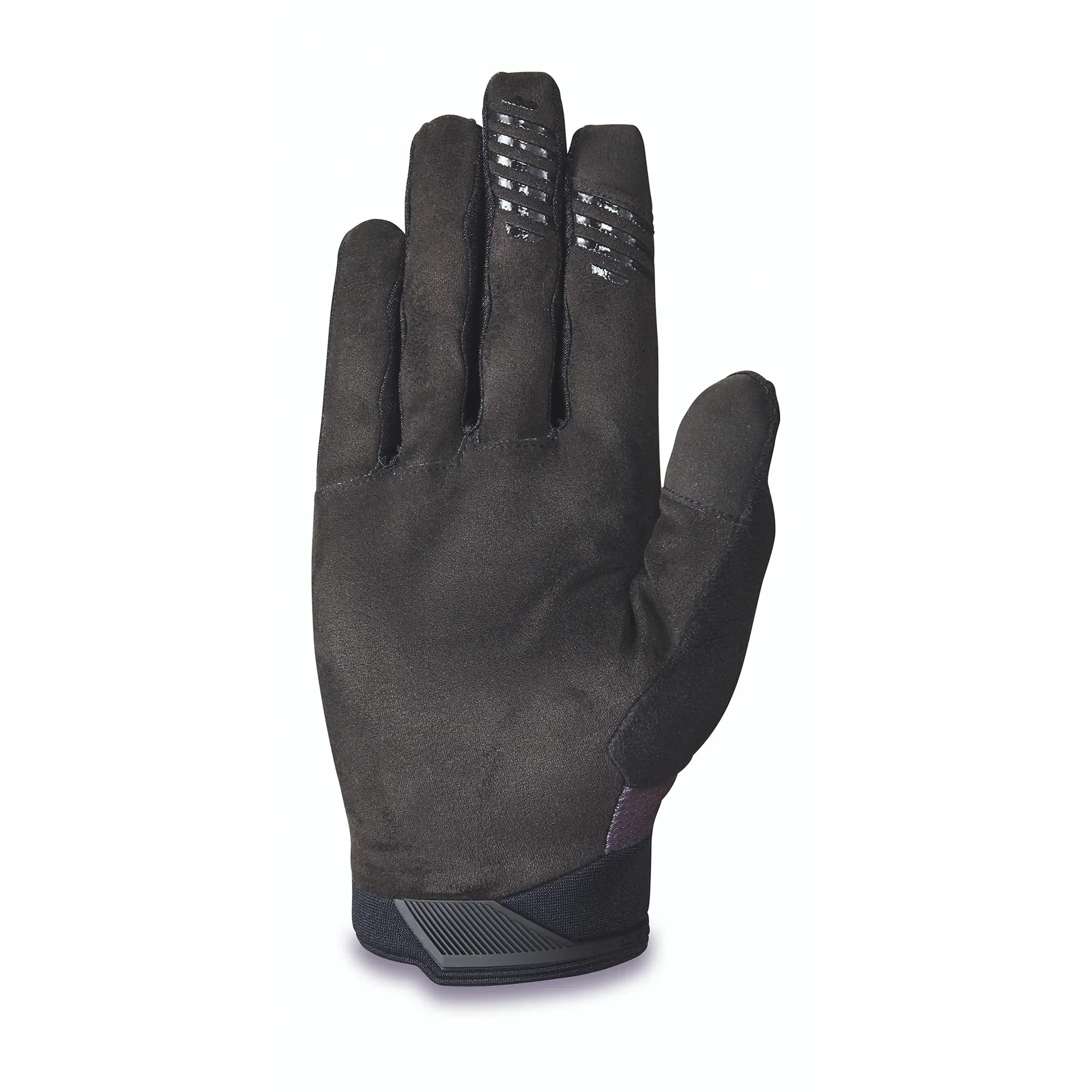 Syncline Bike Glove - Image 2