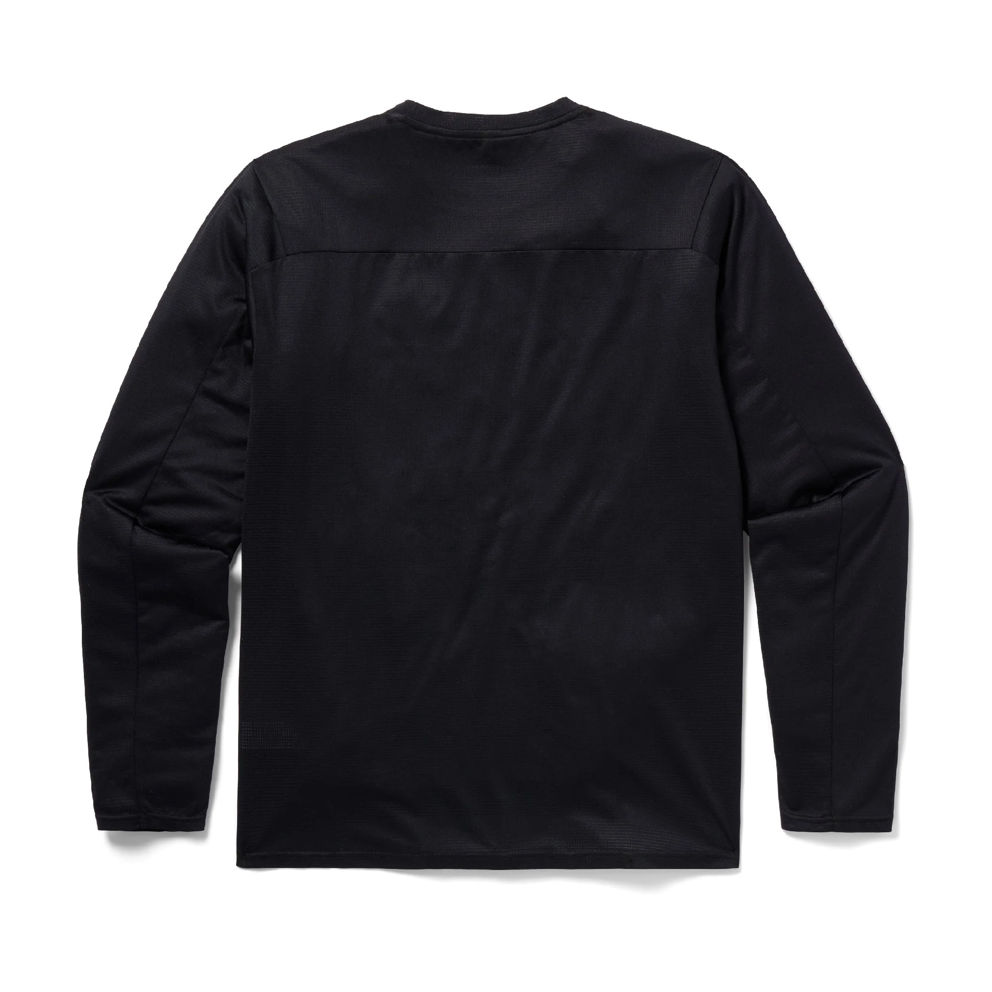 Syncline Long Sleeve Bike Jersey - Image 11