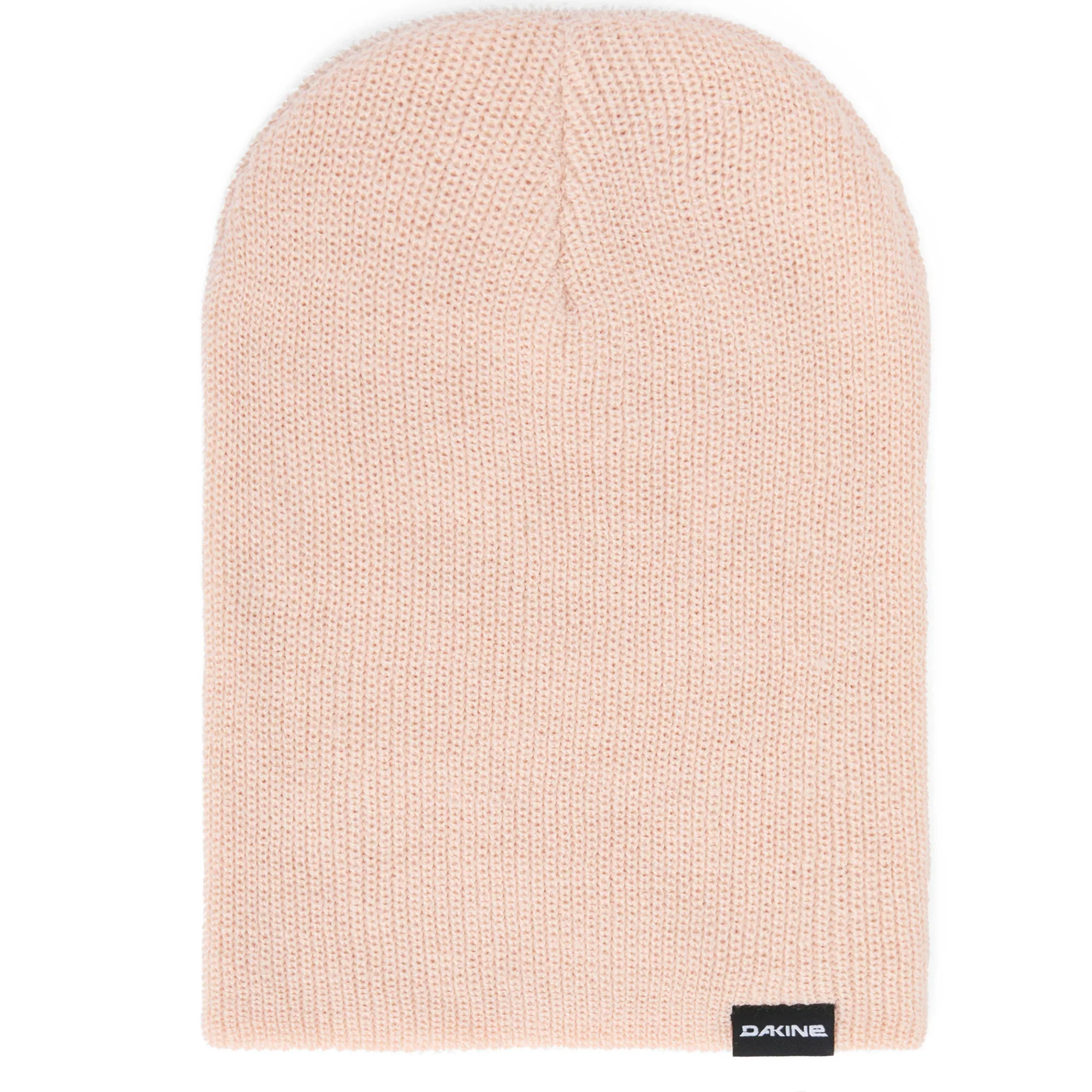 TALL BOY BEANIE - Image 4