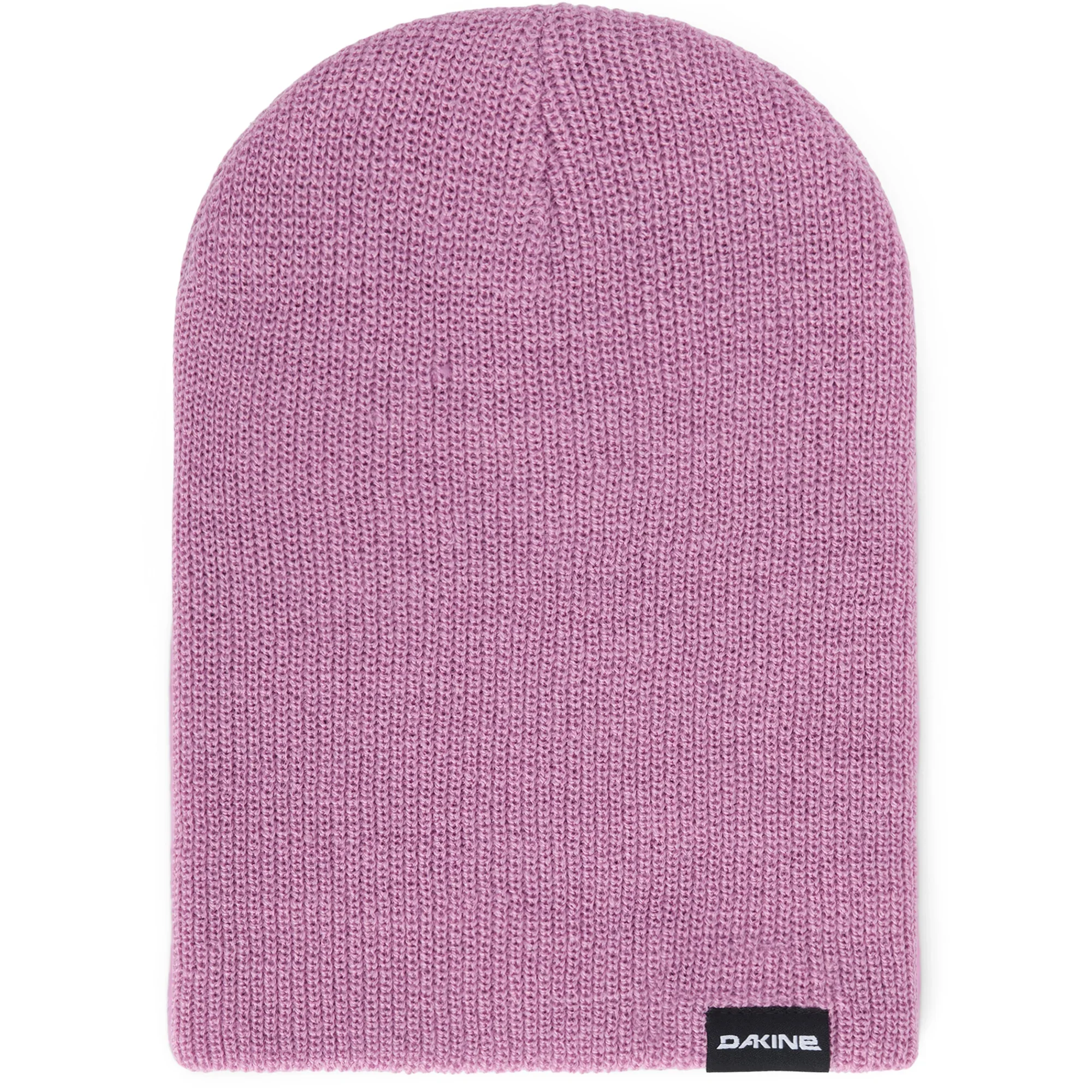 TALL BOY BEANIE - Image 5