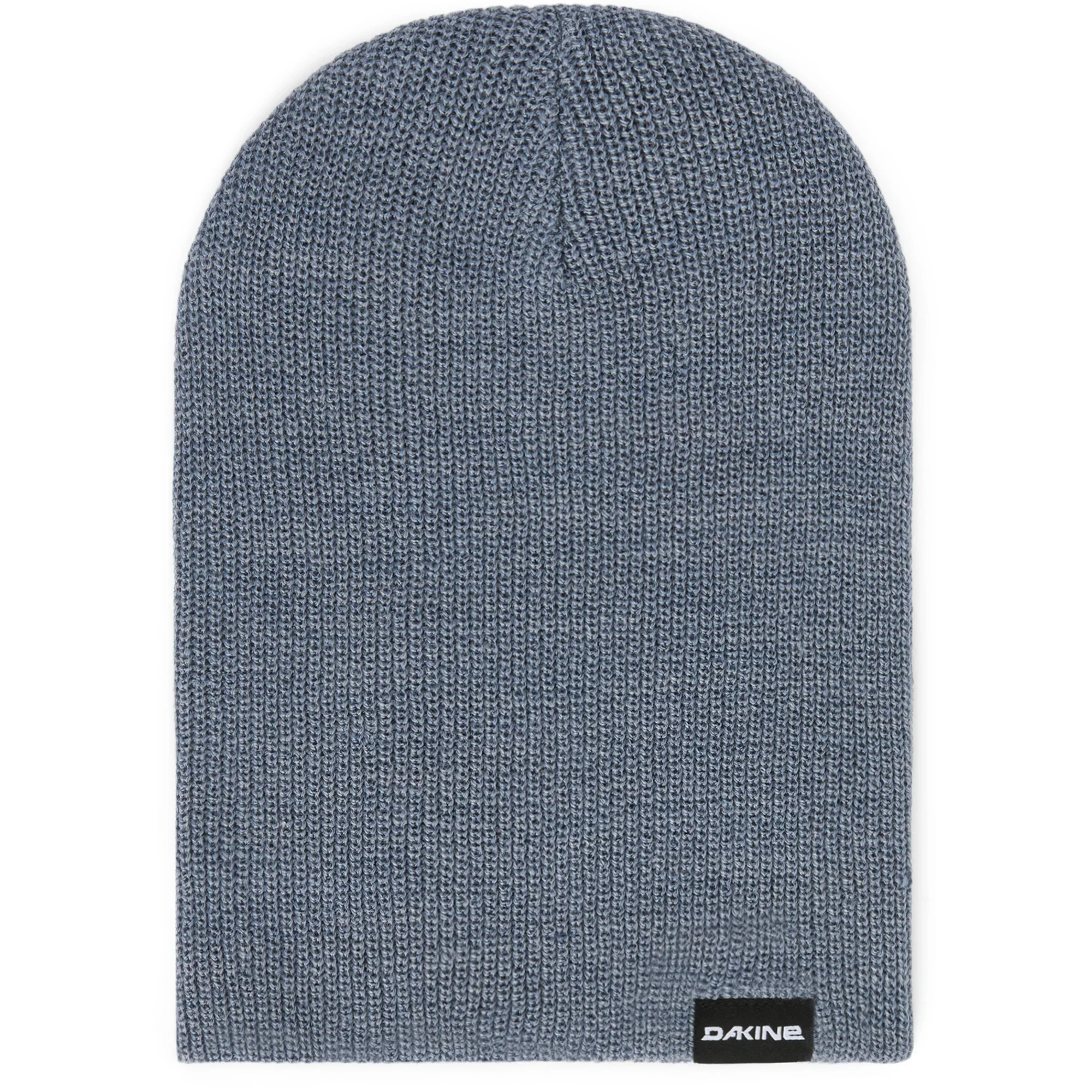 TALL BOY BEANIE - Image 6