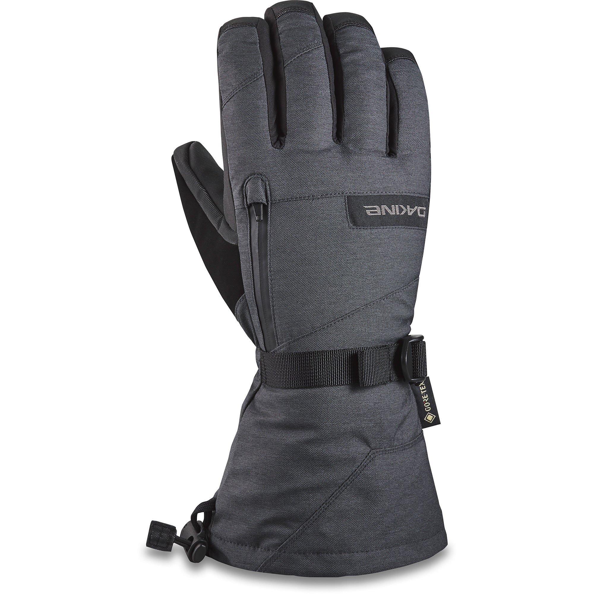 Titan GORE-TEX Glove - Image 12
