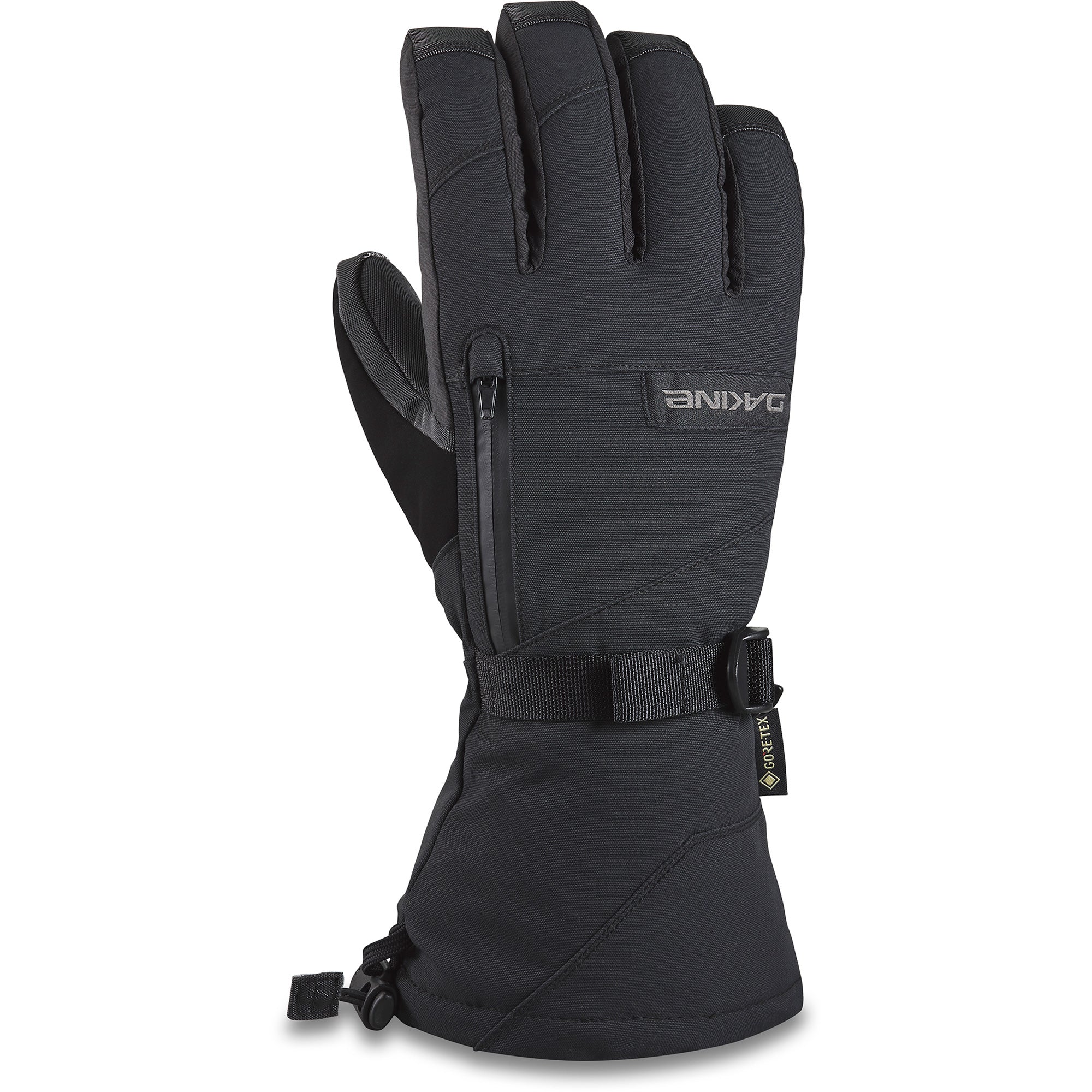 Titan GORE-TEX Glove - Image 13