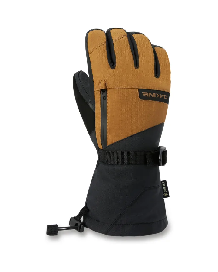 Titan GORE-TEX Glove - Image 14