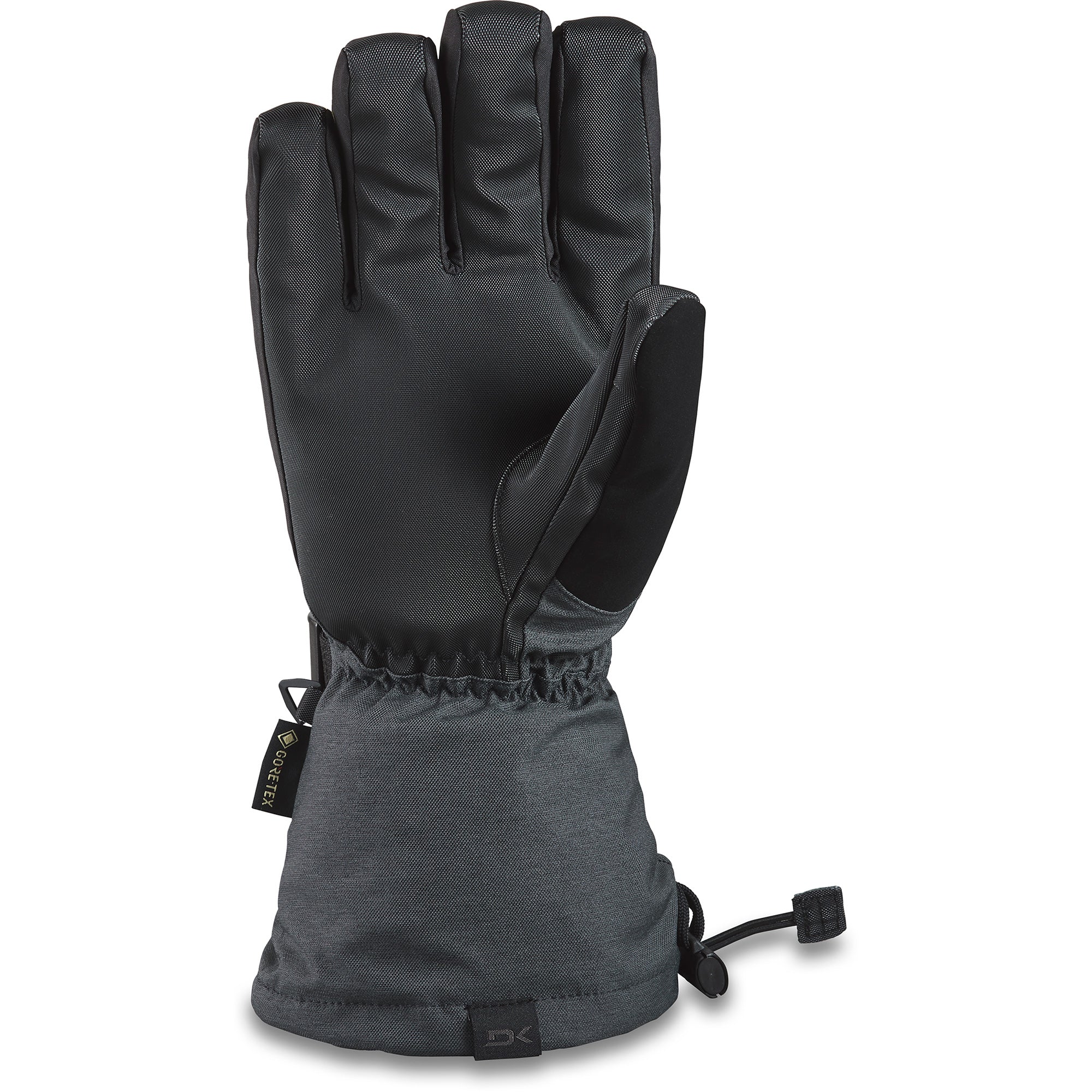 Titan GORE-TEX Glove - Image 4