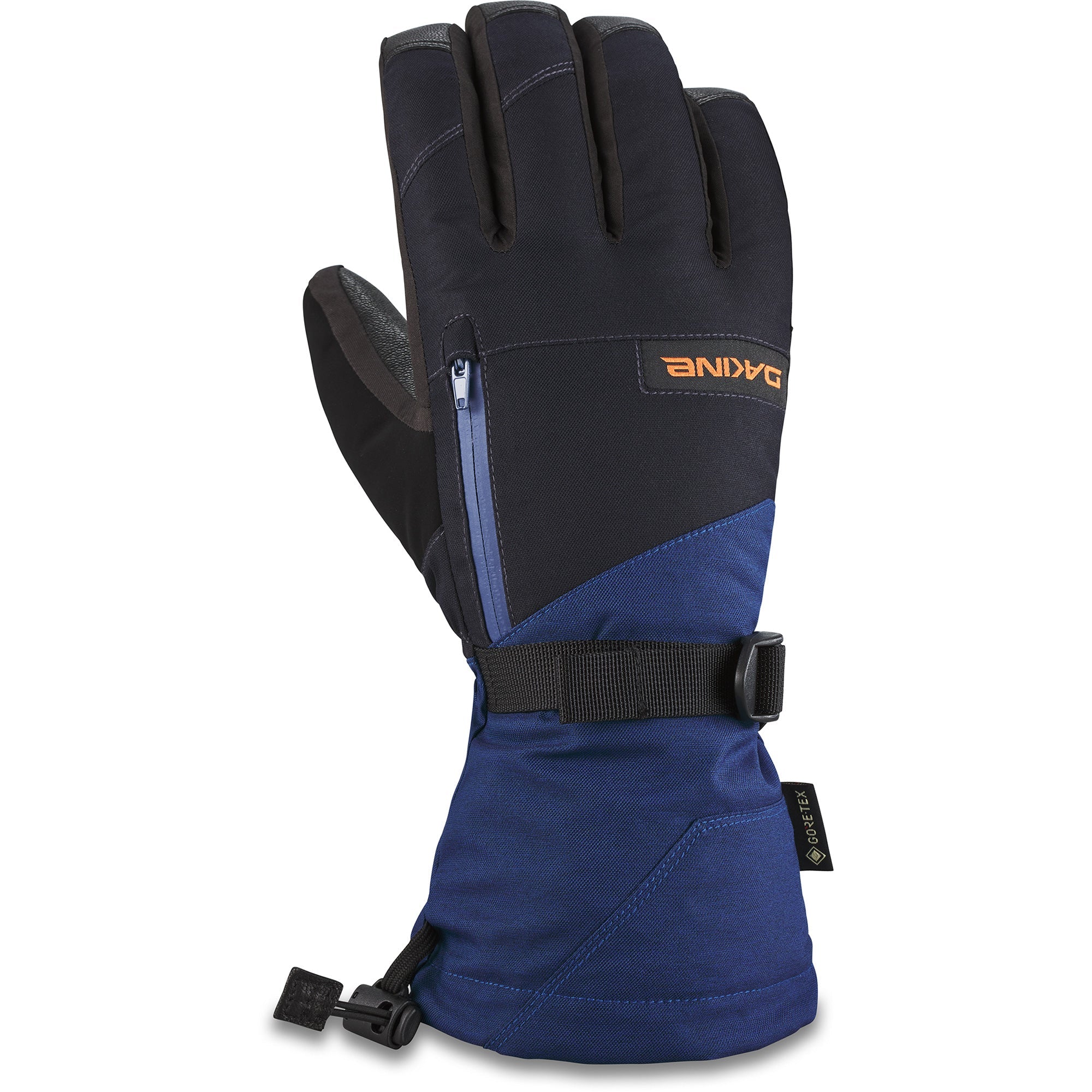Titan GORE-TEX Glove - Image 5