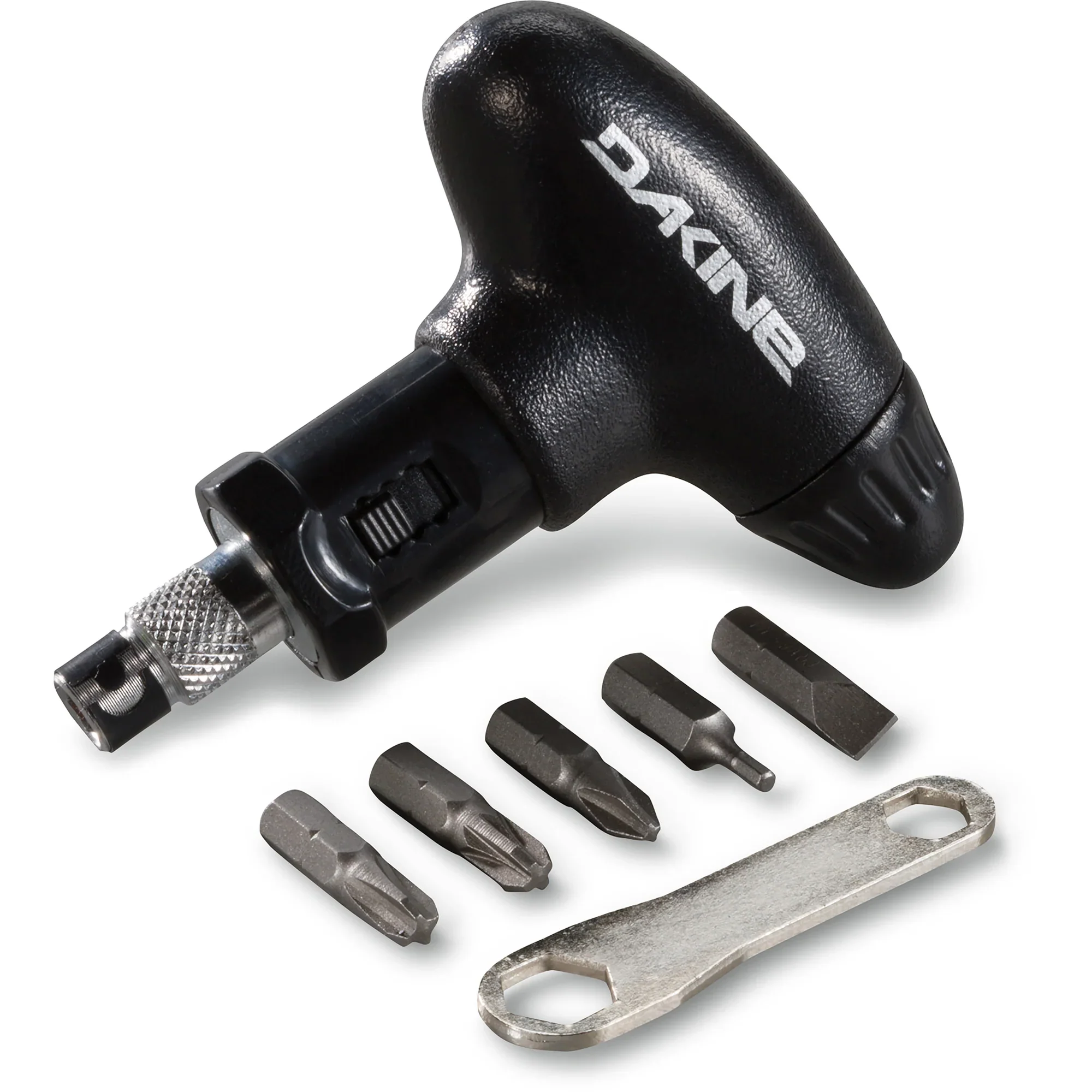 Torque Driver - Image 3