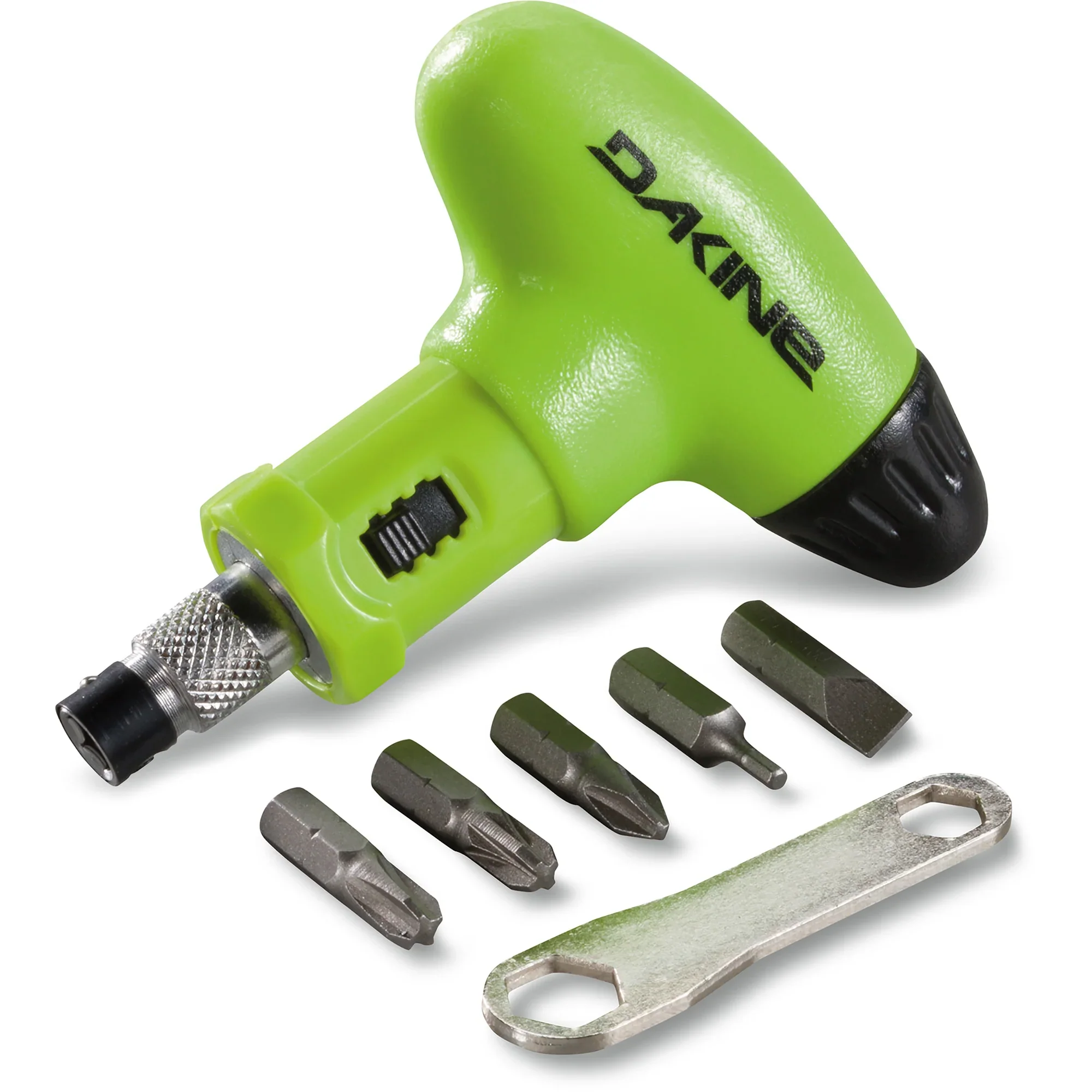 Torque Driver - Image 5