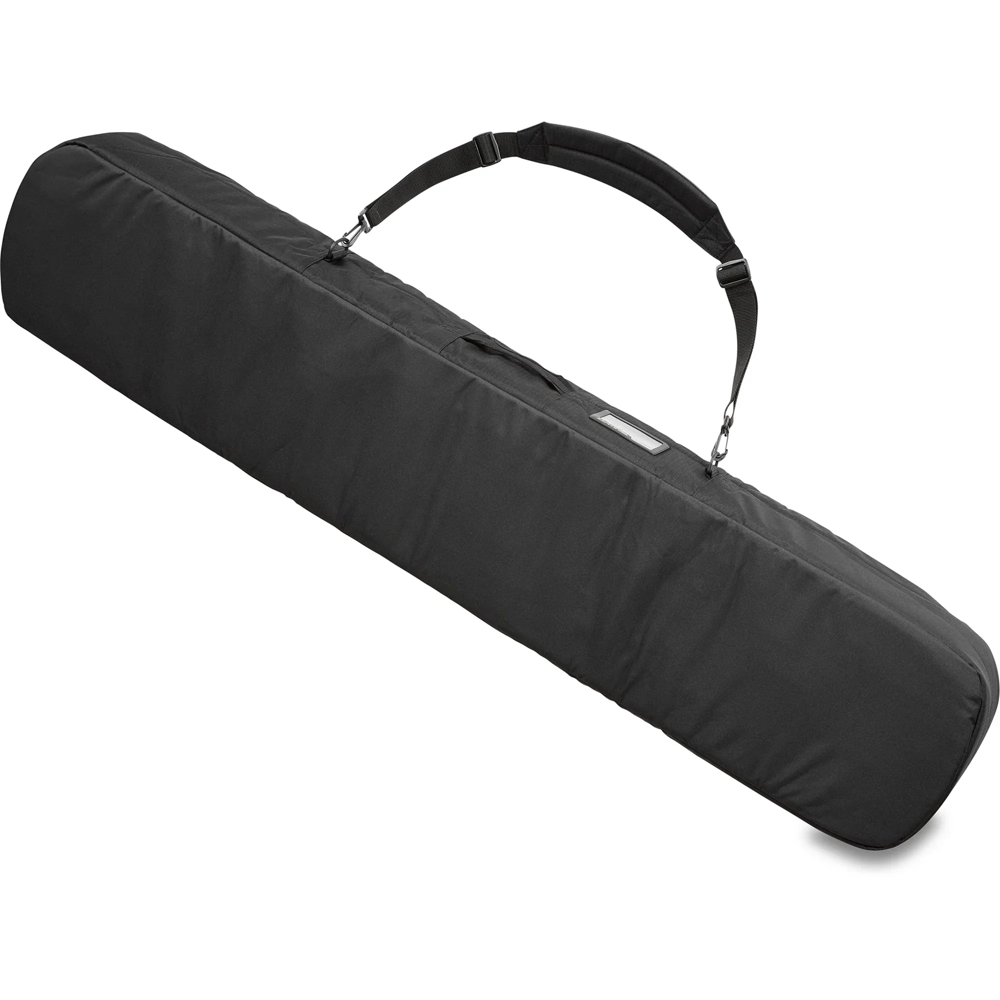 Tour Snowboard Bag - Image 5