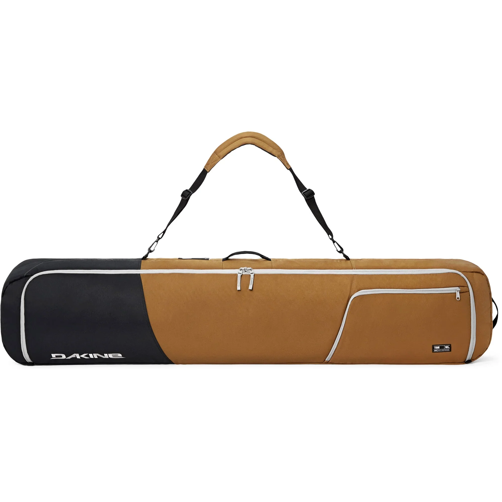 Tour Snowboard Bag - Image 6