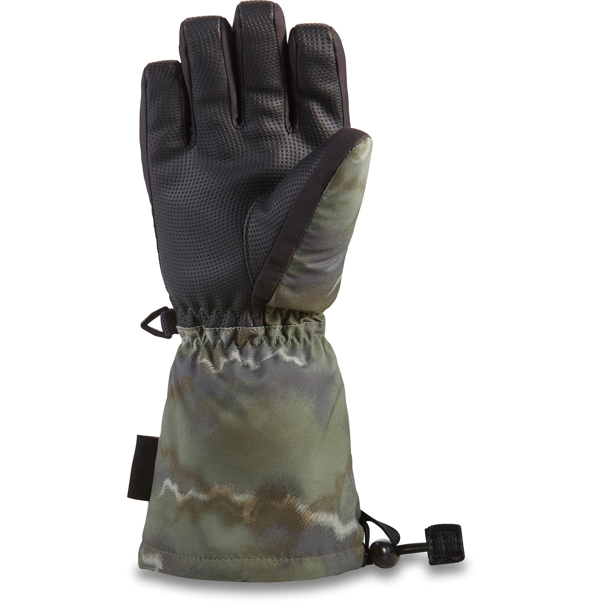Tracker Glove - Youth - Image 10
