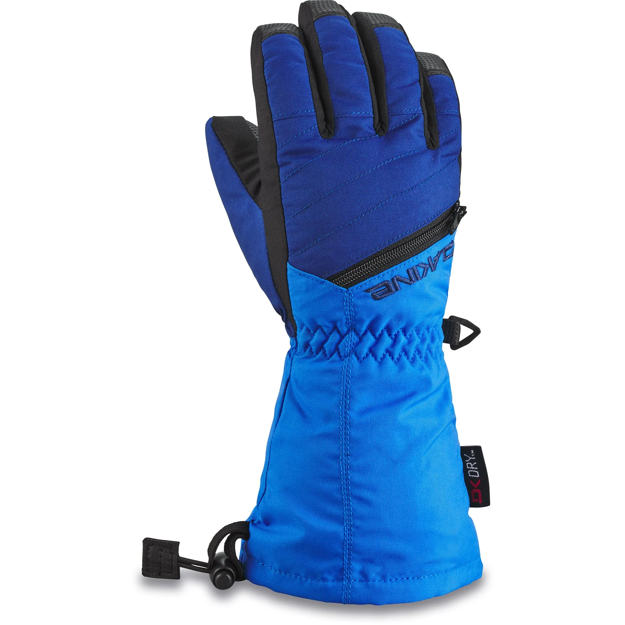 Tracker Glove - Youth - Image 11