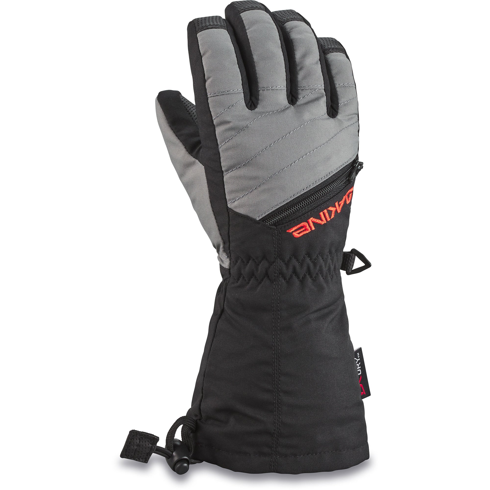 Tracker Glove - Youth - Image 12