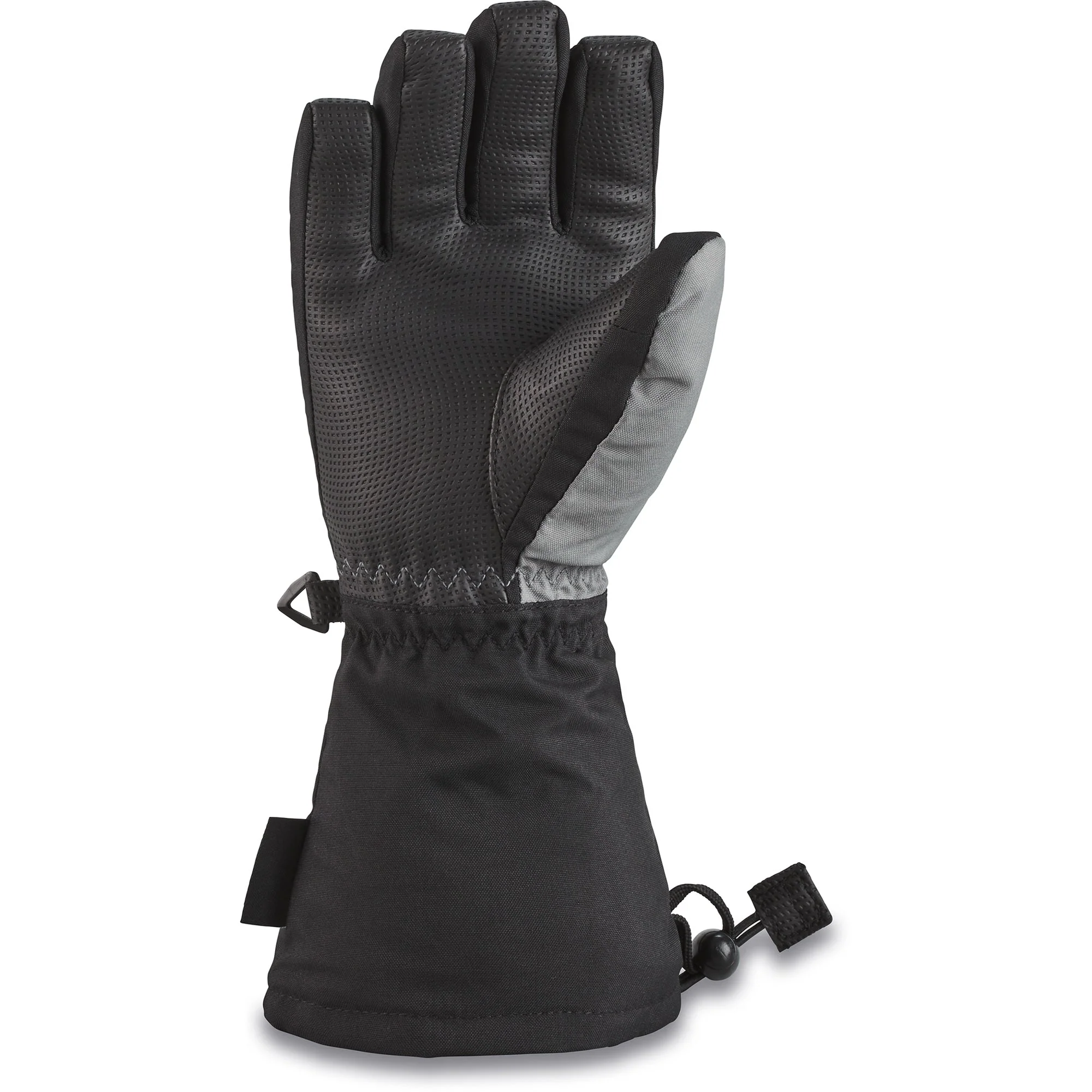 Tracker Glove - Youth - Image 14