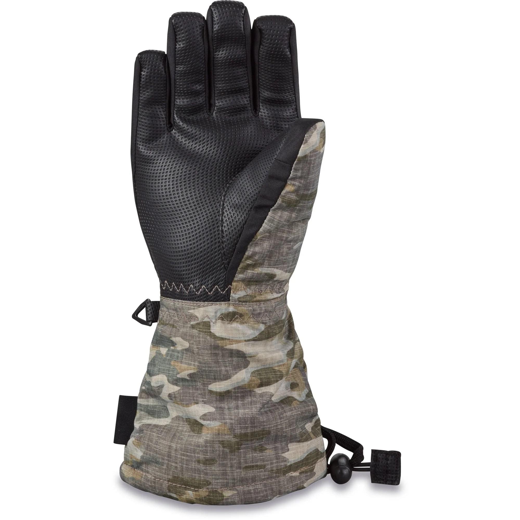 Tracker Glove - Youth - Image 21