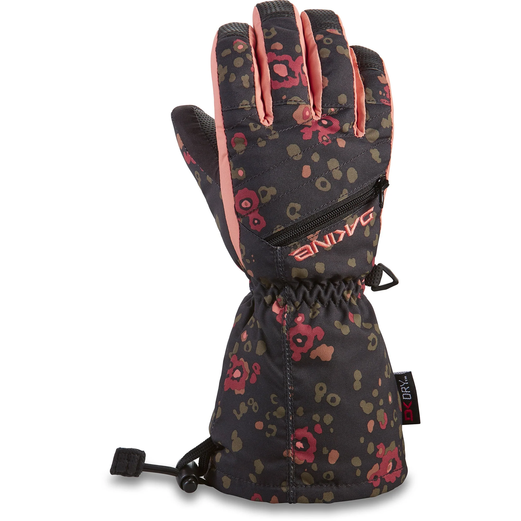 Tracker Glove - Youth - Image 23