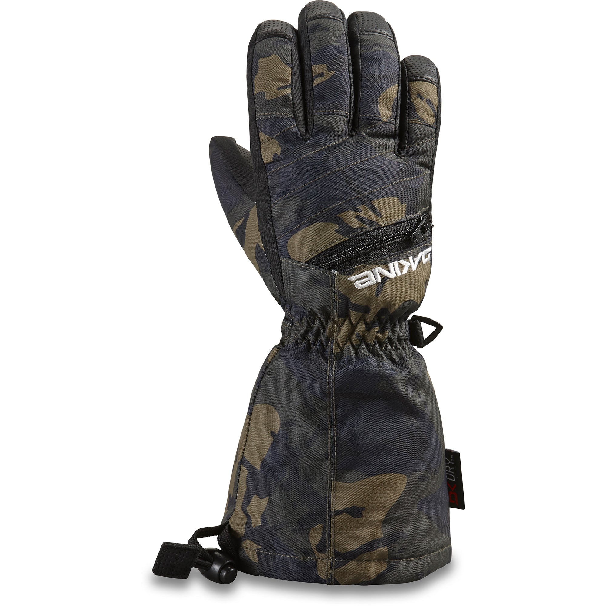 Tracker Glove - Youth - Image 27