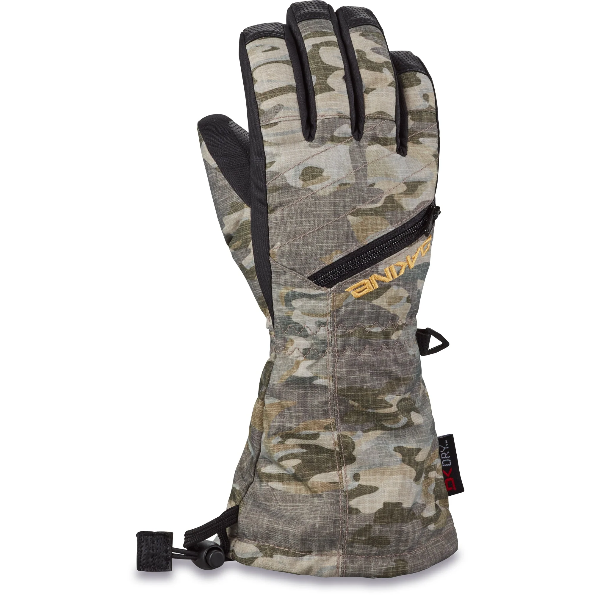 Tracker Glove - Youth - Image 29