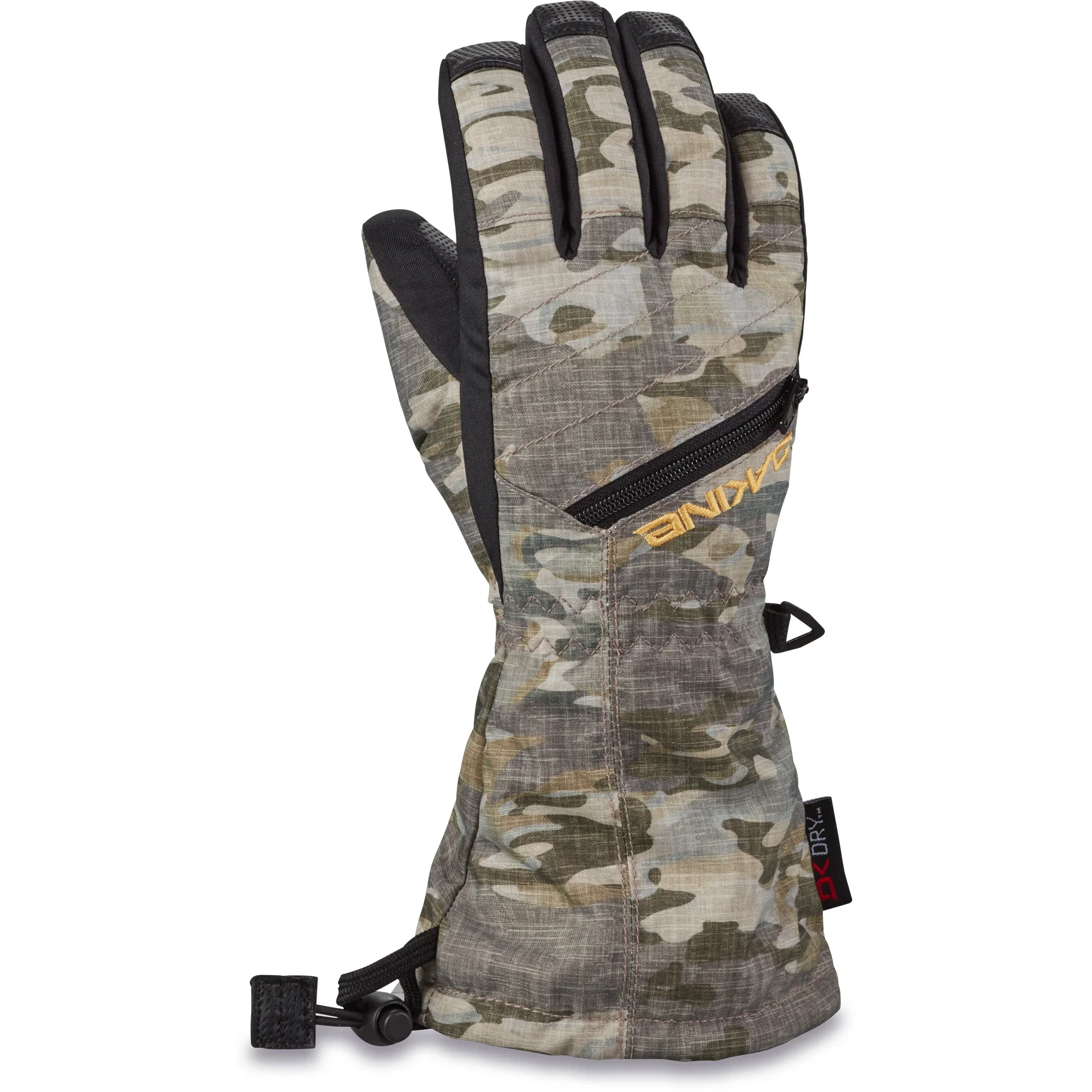 Tracker Glove - Youth - Image 31