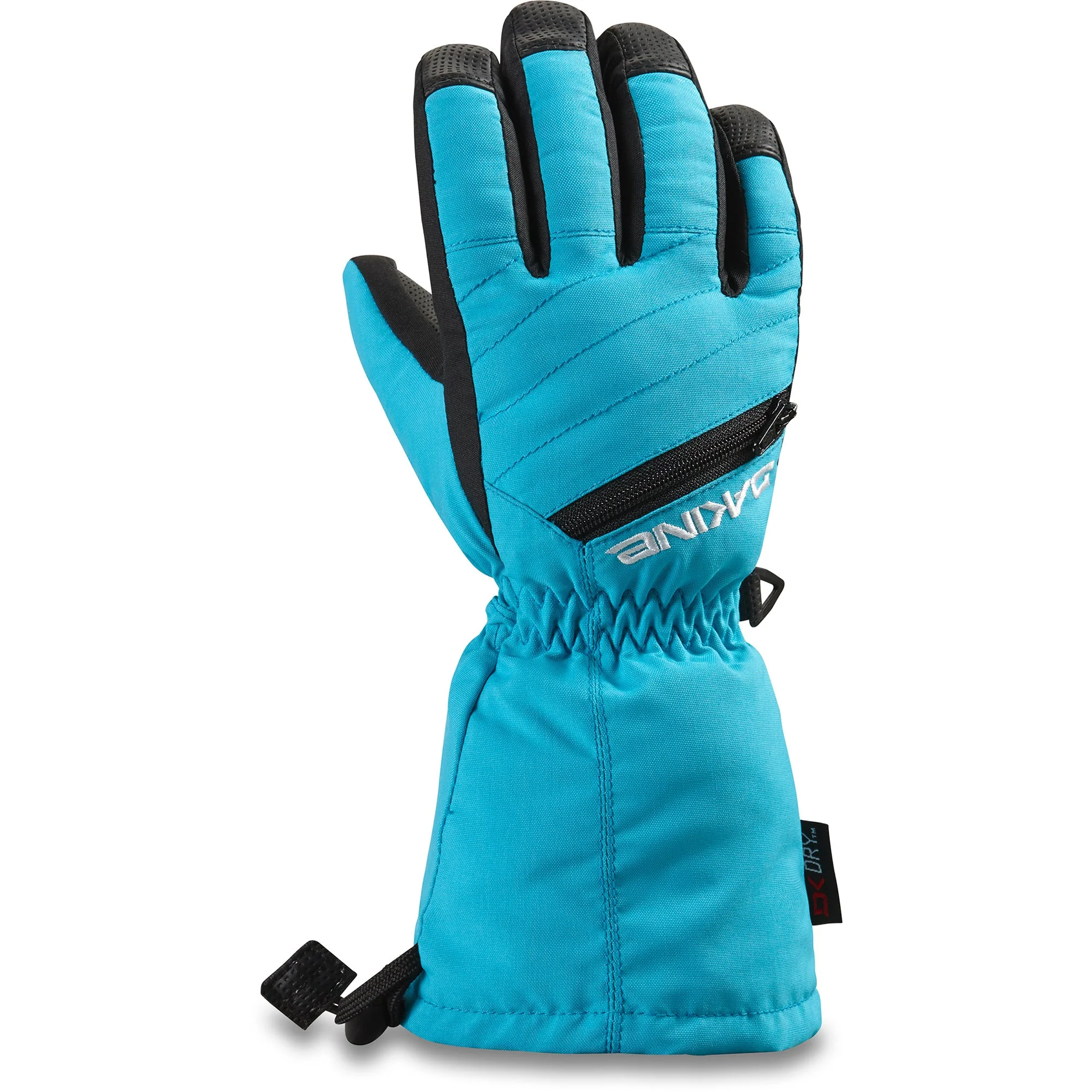 Tracker Glove - Youth - Image 4