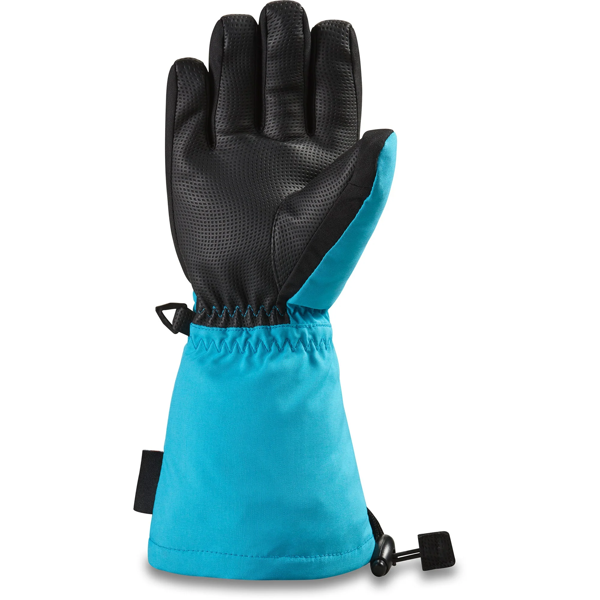 Tracker Glove - Youth - Image 5