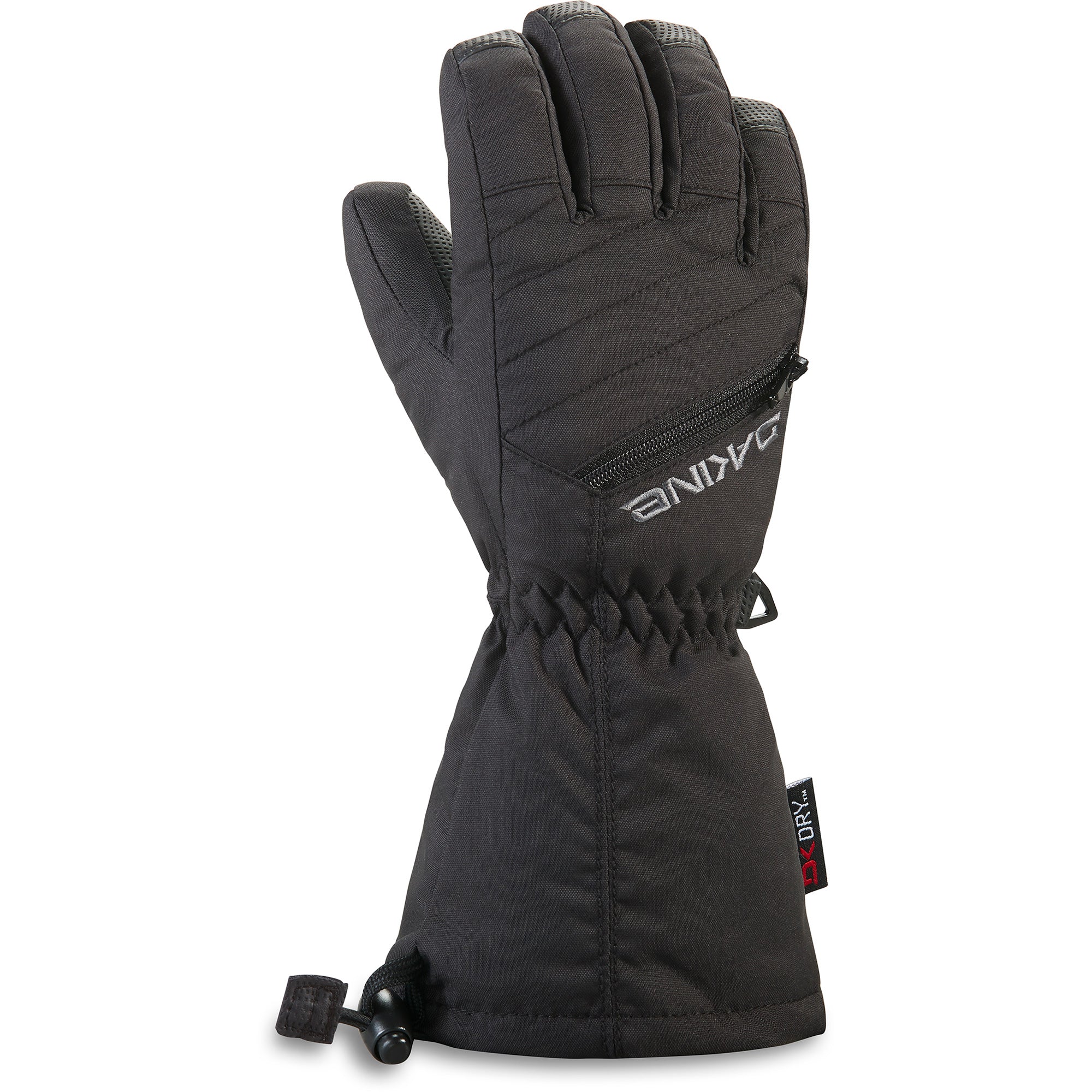 Tracker Glove - Youth - Image 6