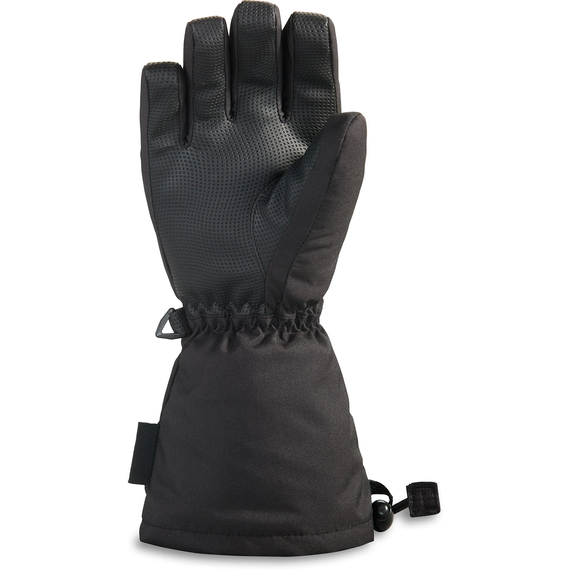 Tracker Glove - Youth - Image 7