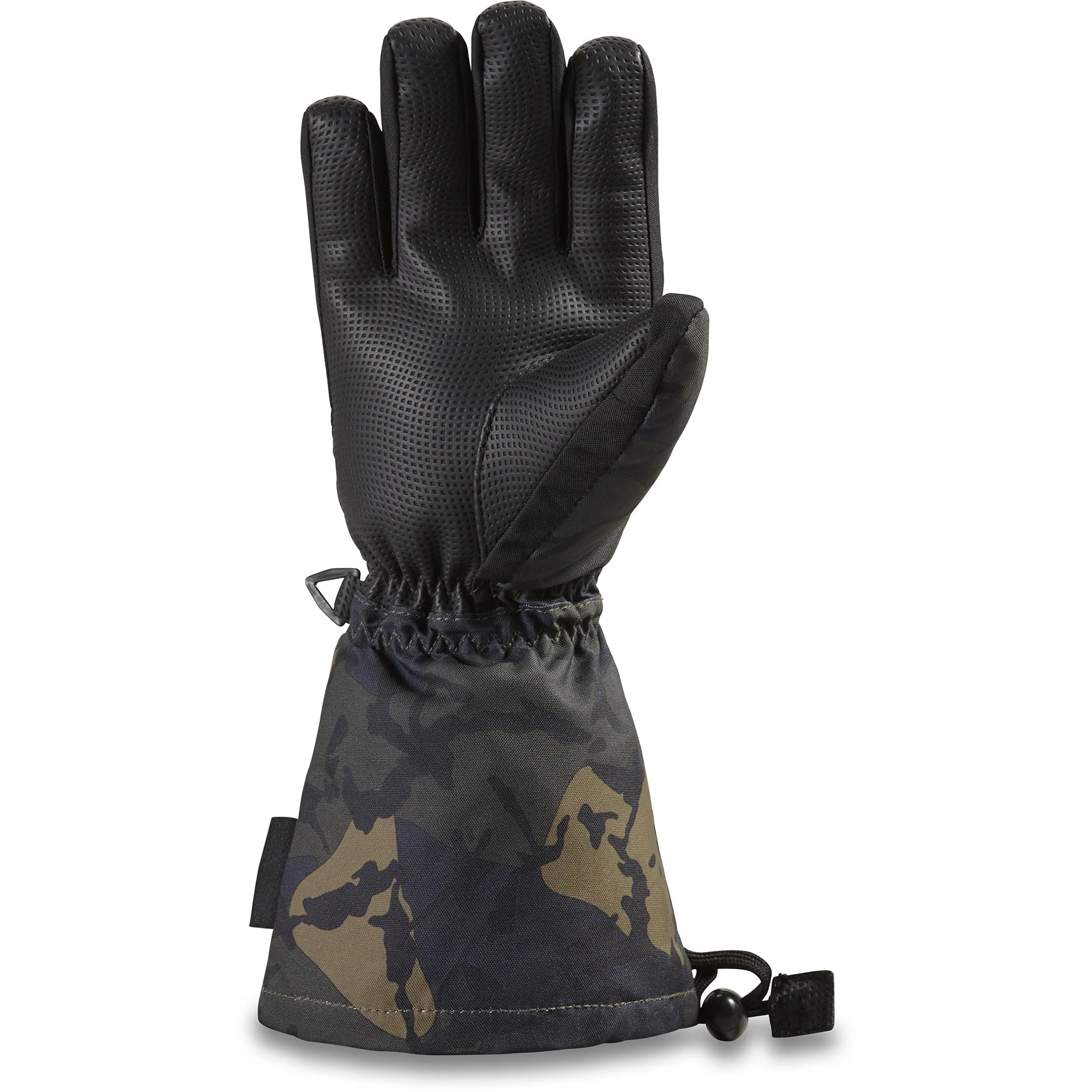 Tracker Glove - Youth - Image 8