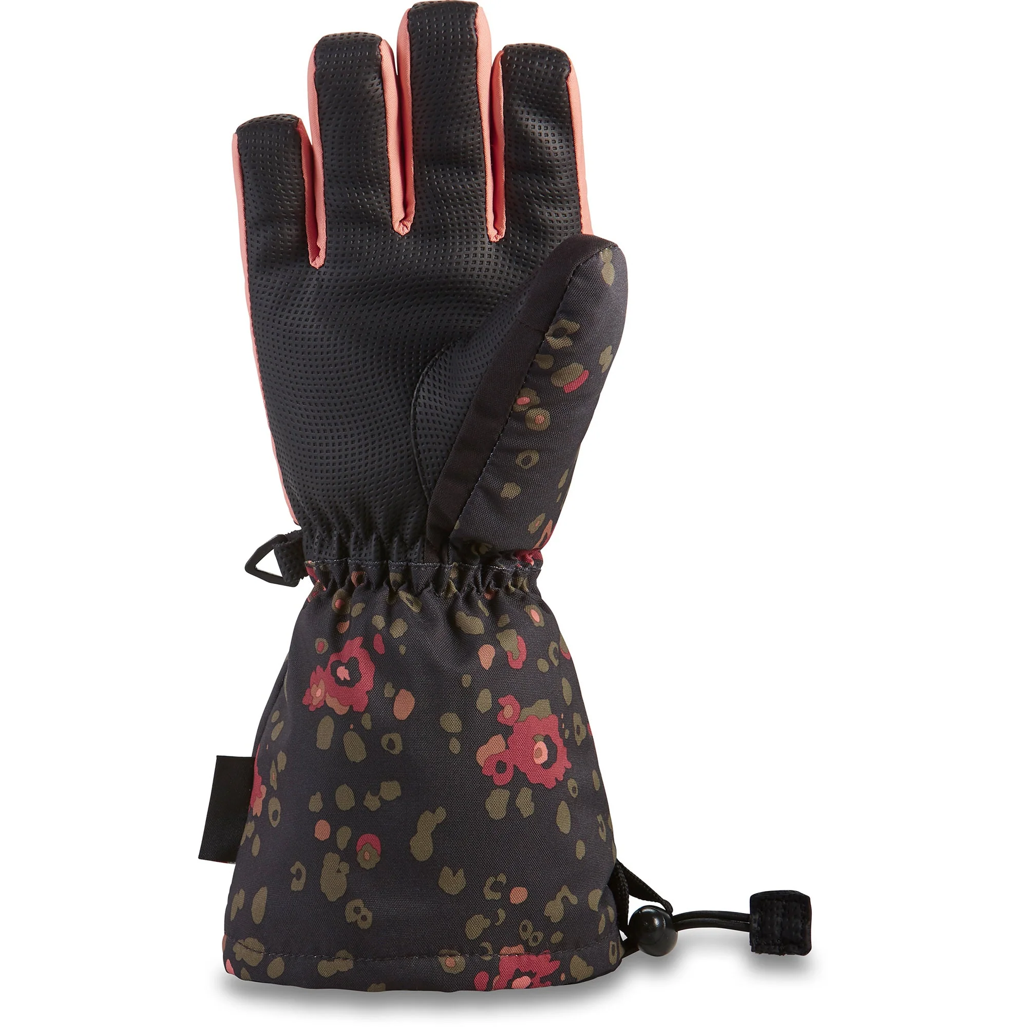 Tracker Glove - Youth - Image 9