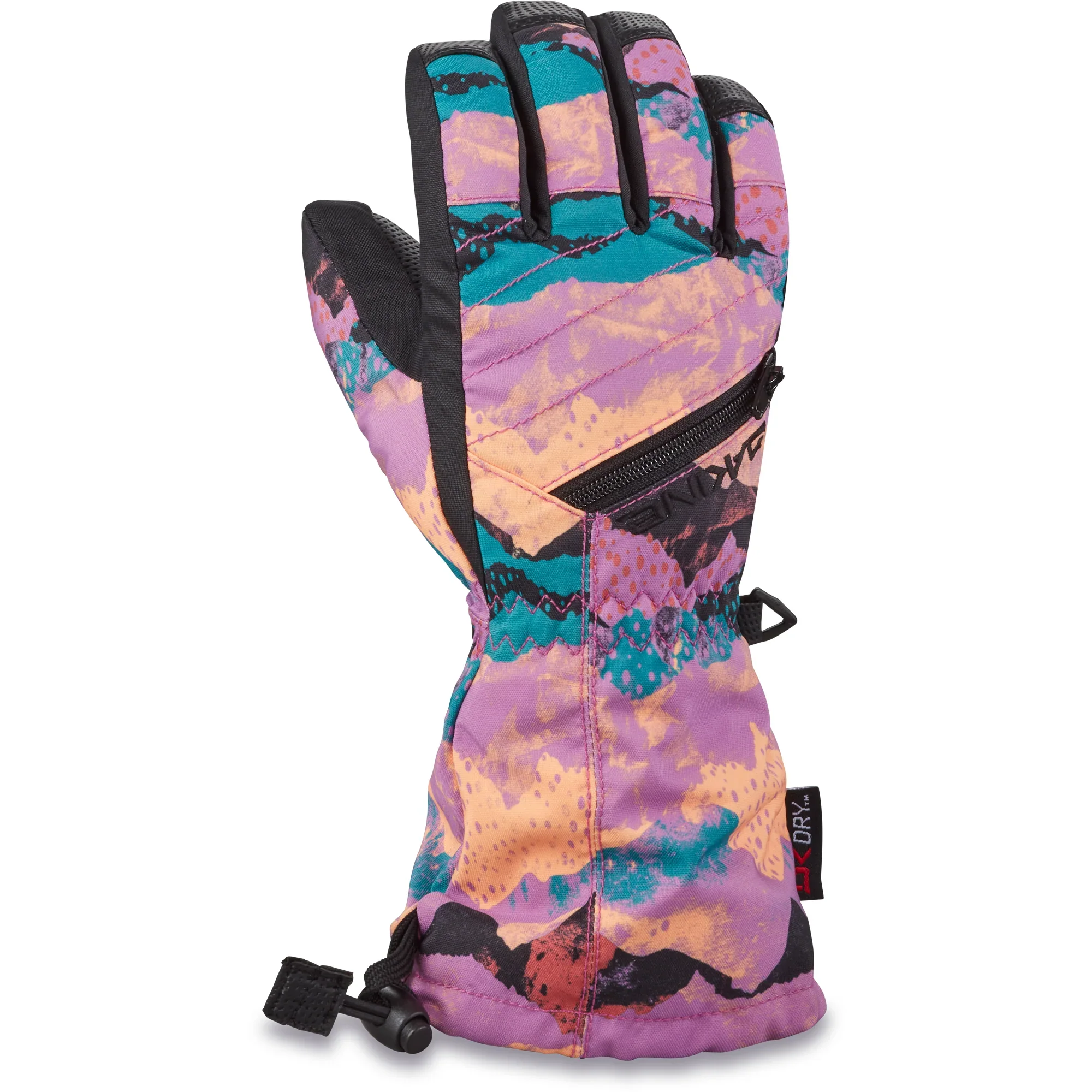 Tracker Glove - Youth - Image 30