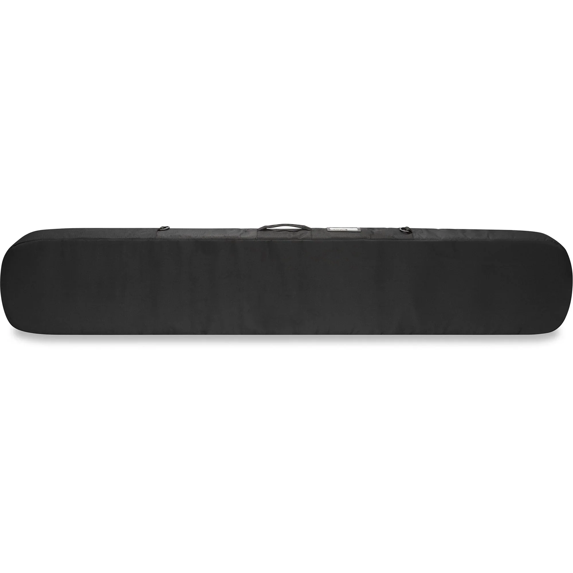 Tram Ski Bag - Image 3