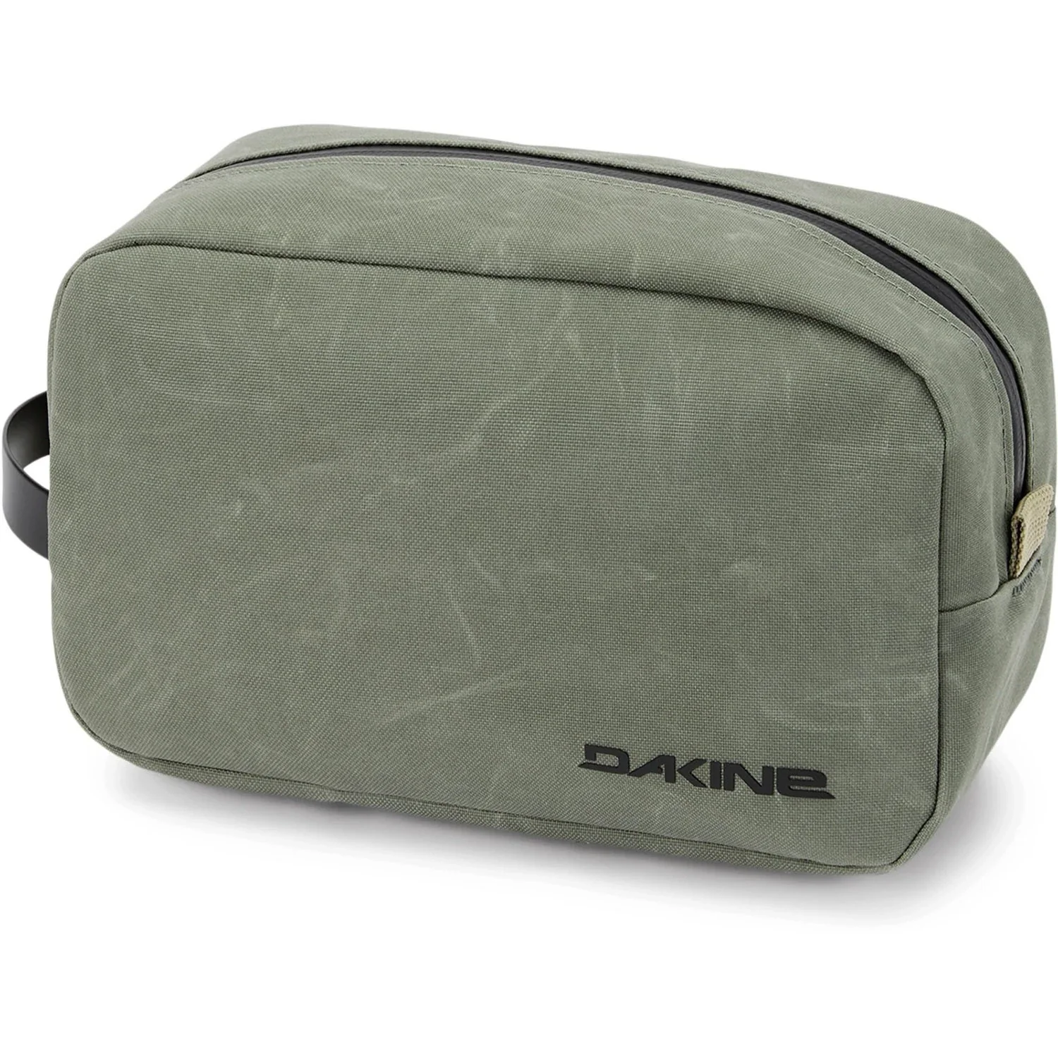 Travel Kit - Small - Image 4