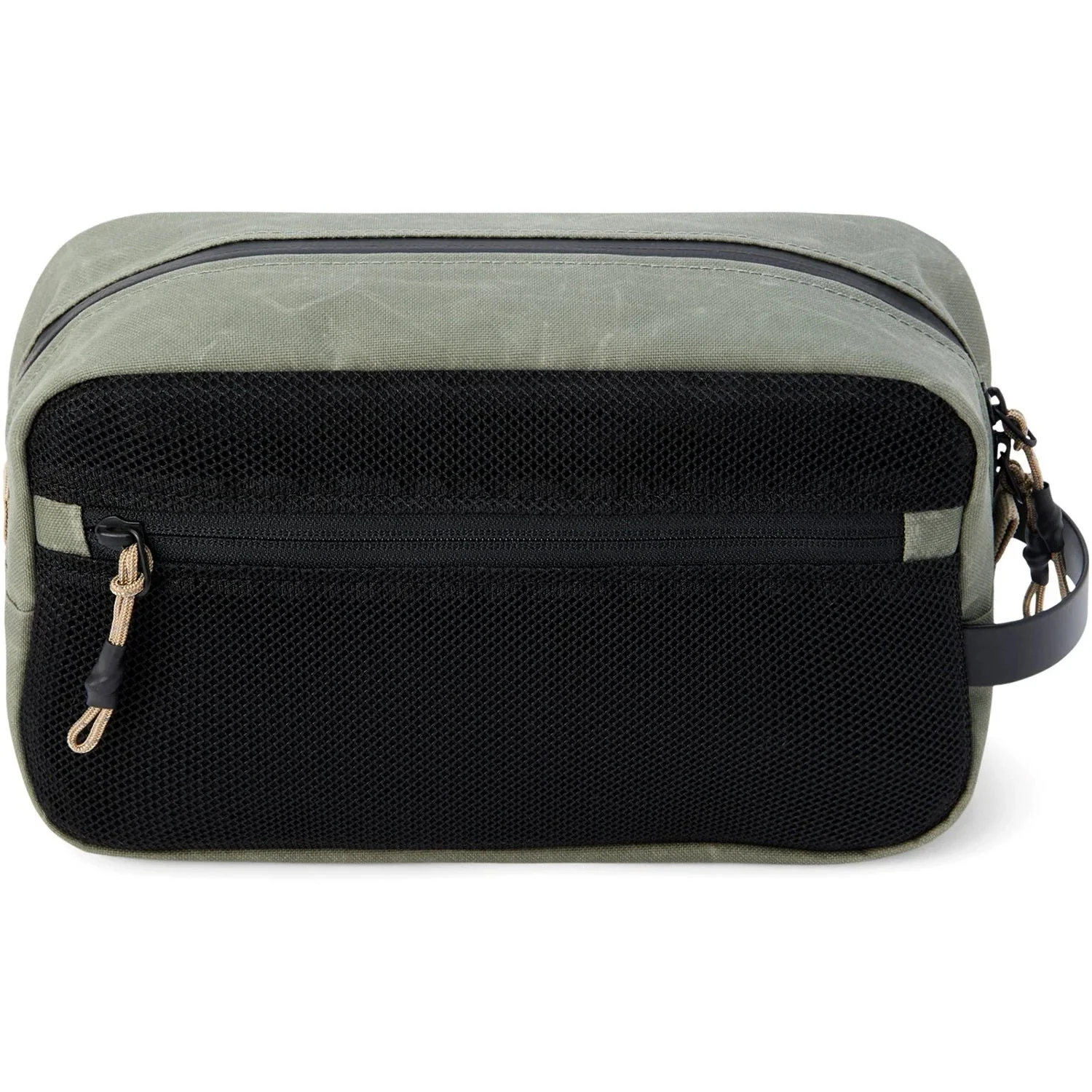 Travel Kit - Small - Image 5