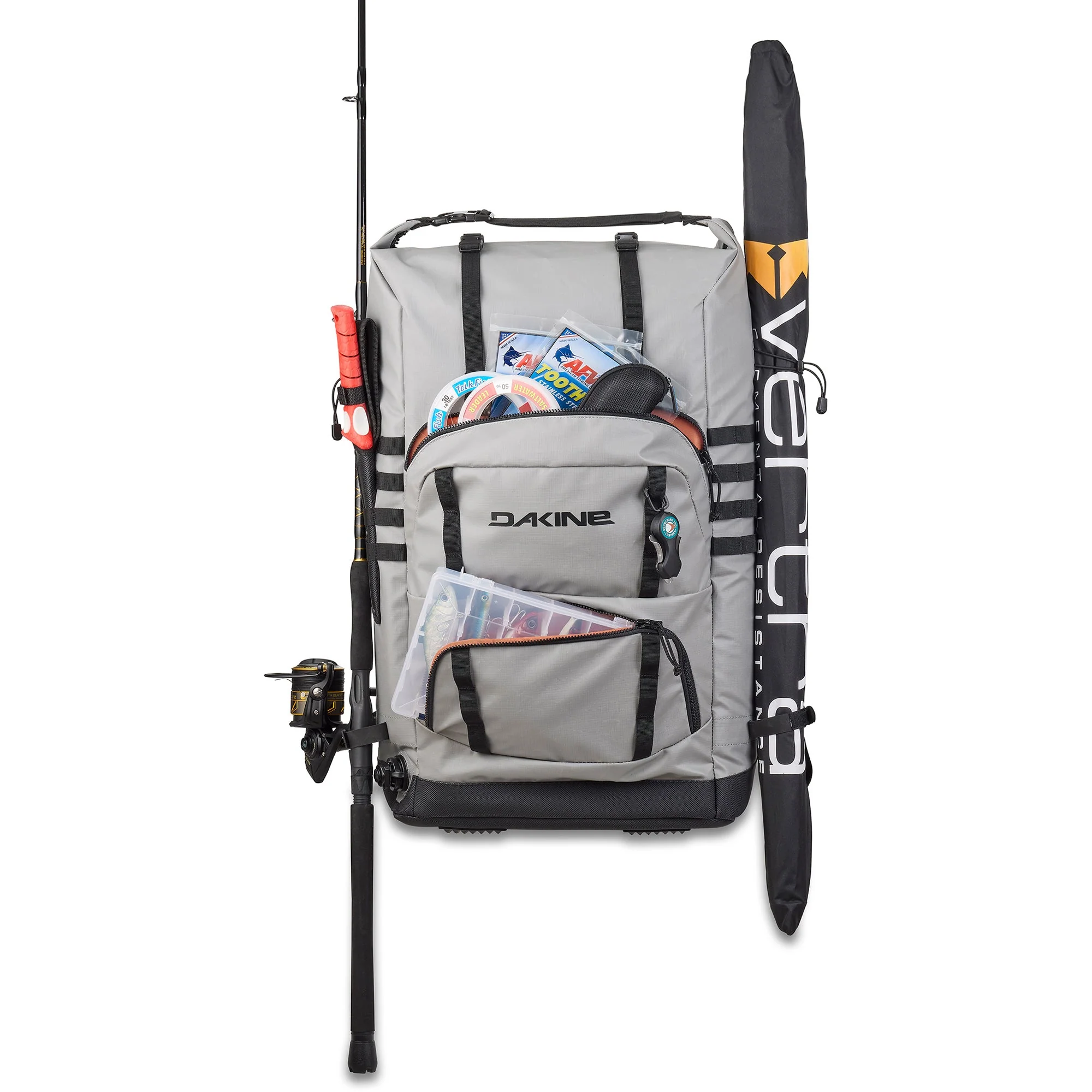 Ulua 60L Fish Pack - Image 3