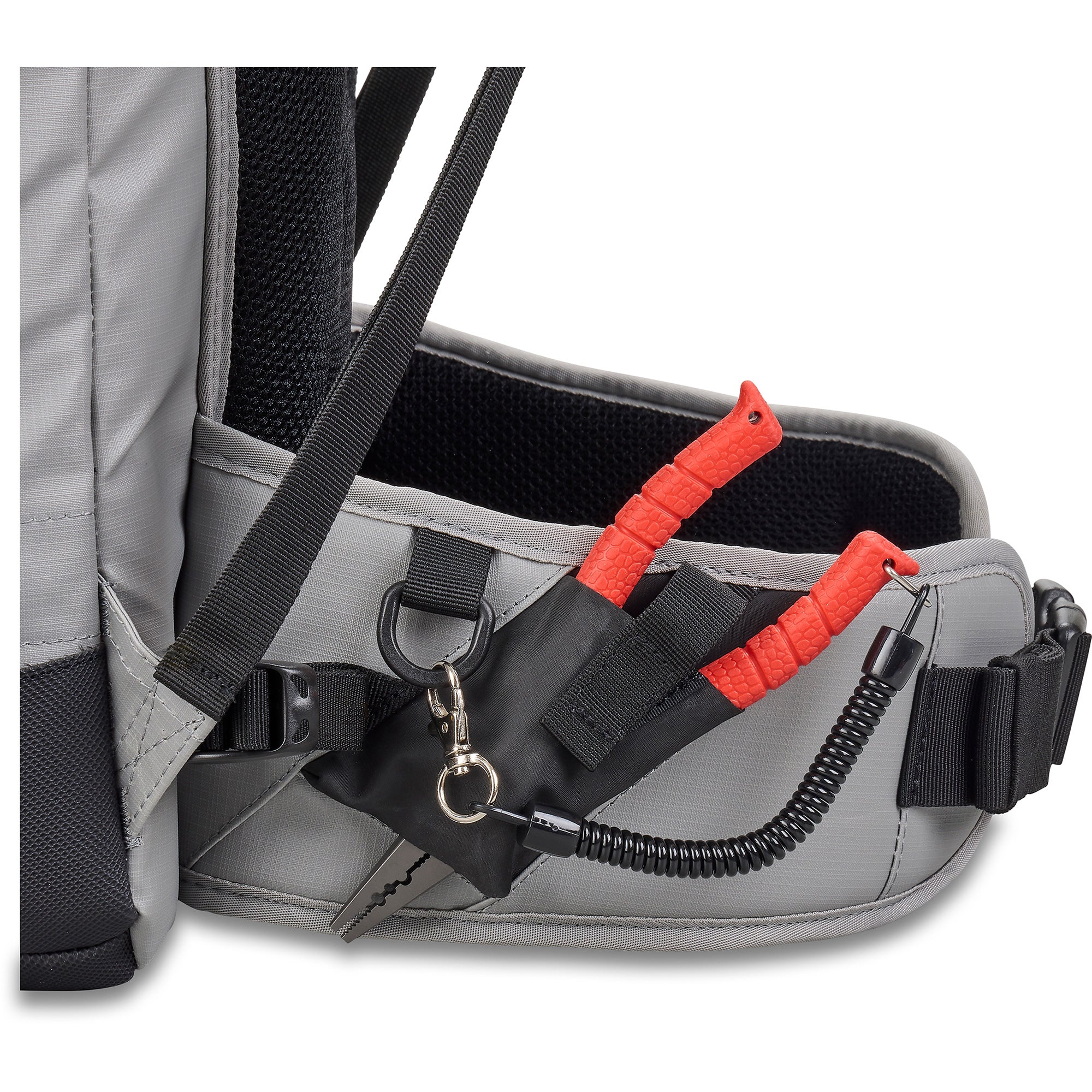 Ulua 60L Fish Pack - Image 5
