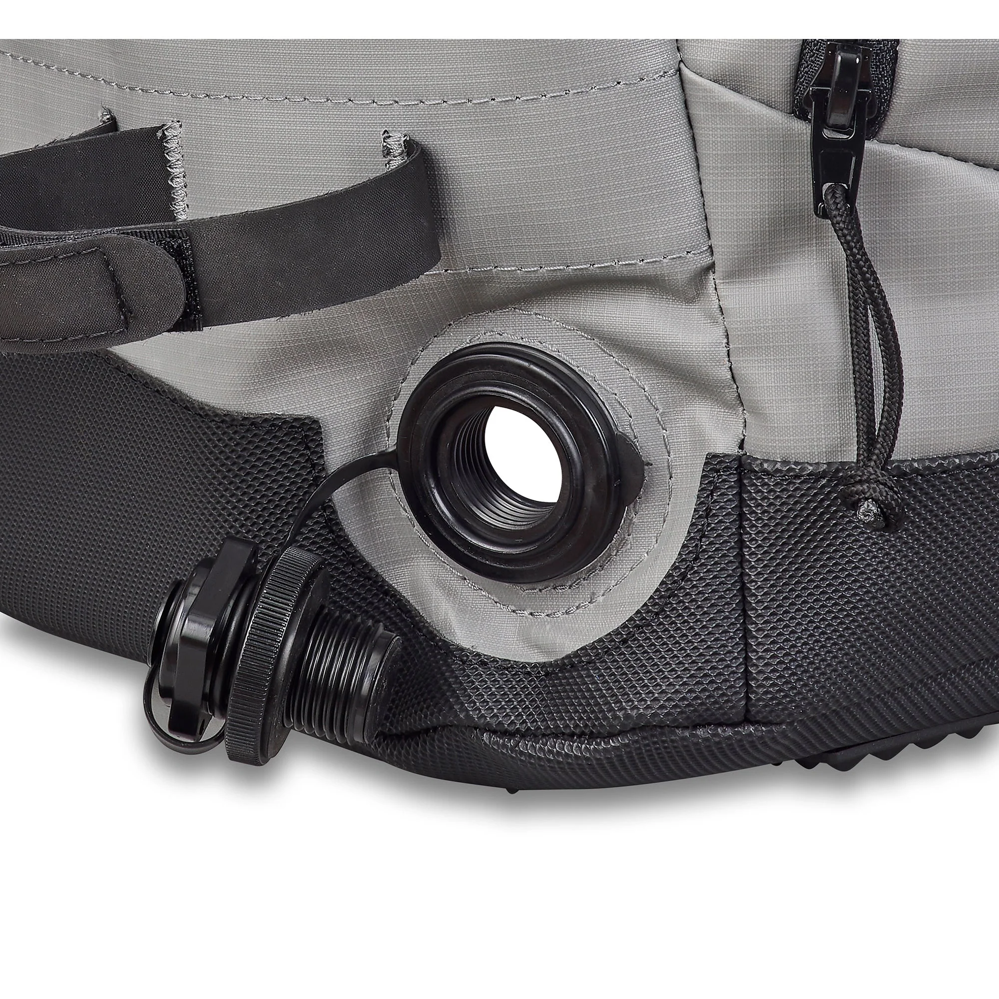 Ulua 60L Fish Pack - Image 6