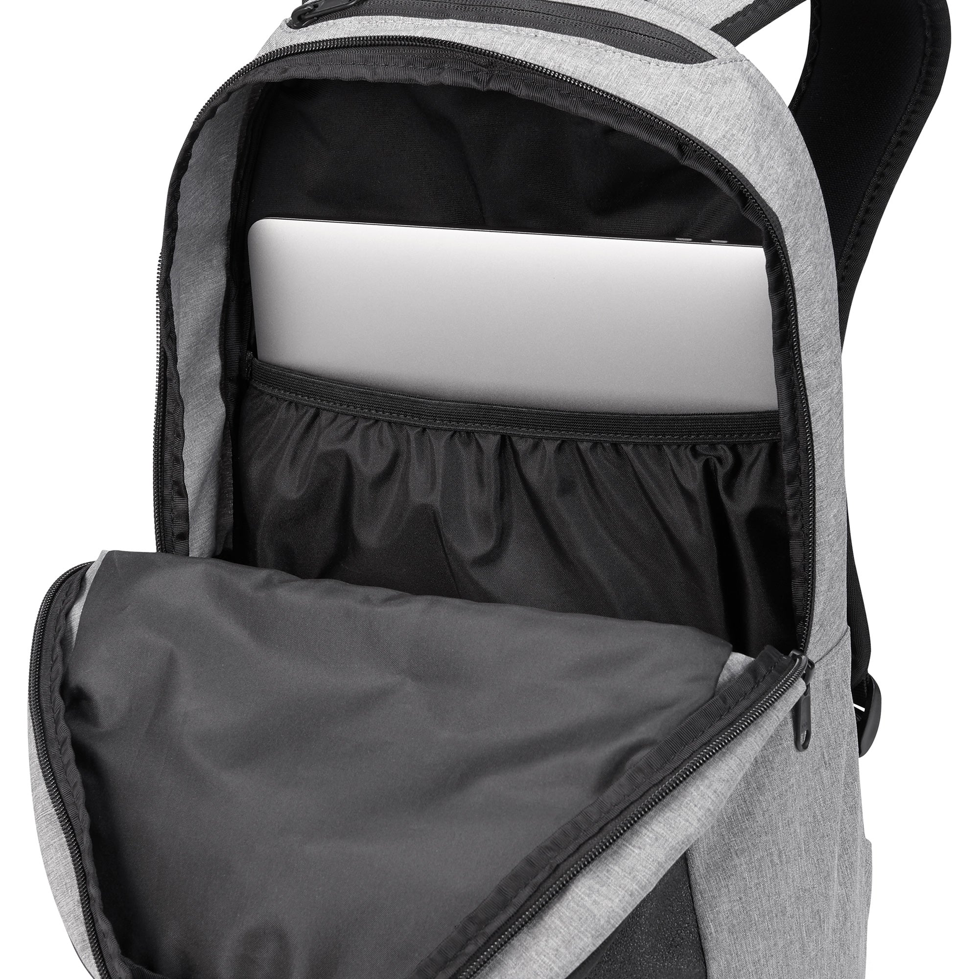 Urbn Mission 22L Backpack - Image 4