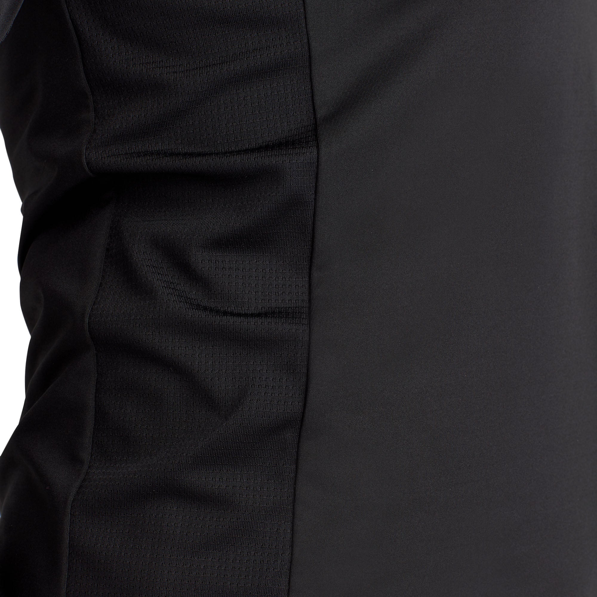 Vectra Long Sleeve Bike Jersey - Women's - Image 7