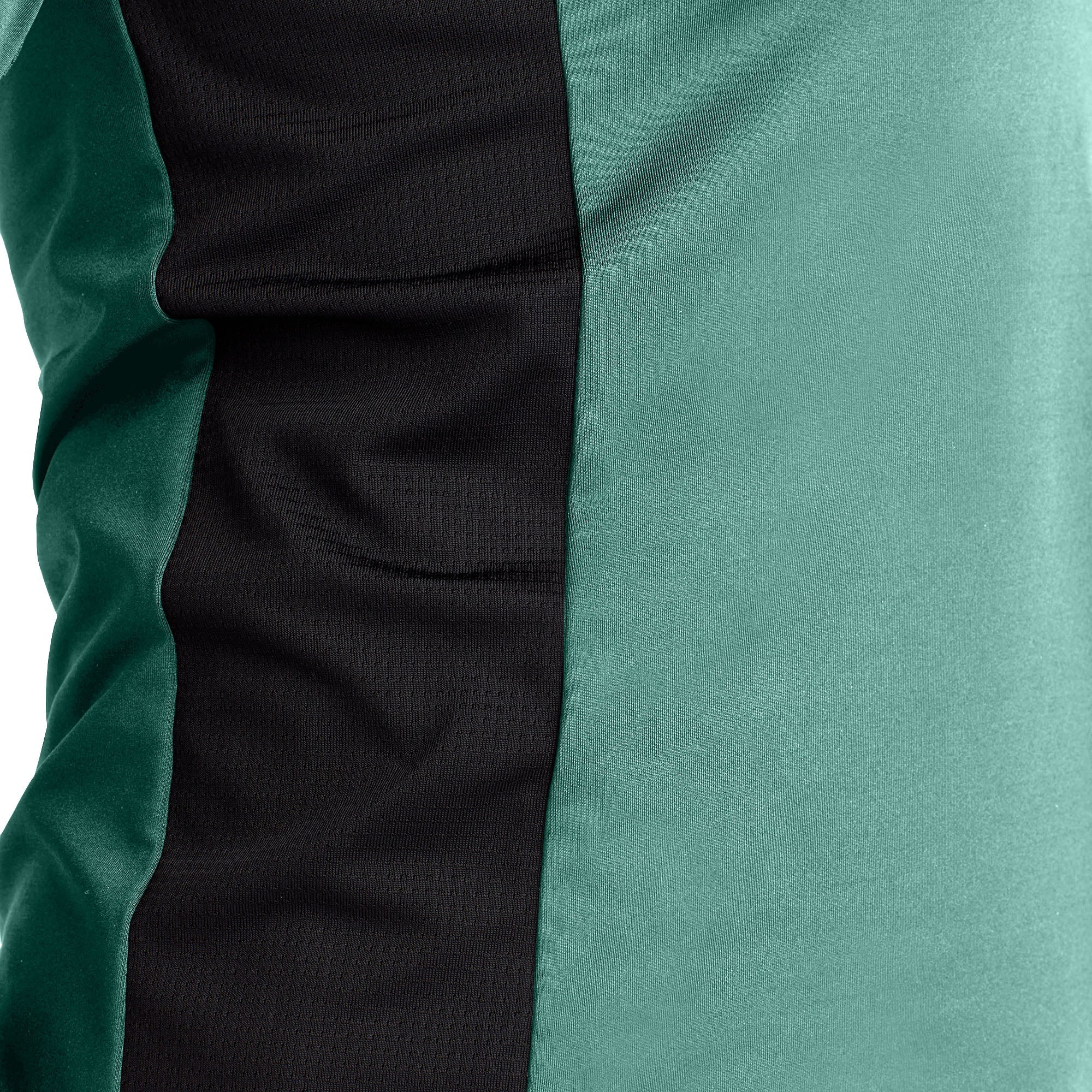 Vectra Long Sleeve Bike Jersey - Women's - Image 8