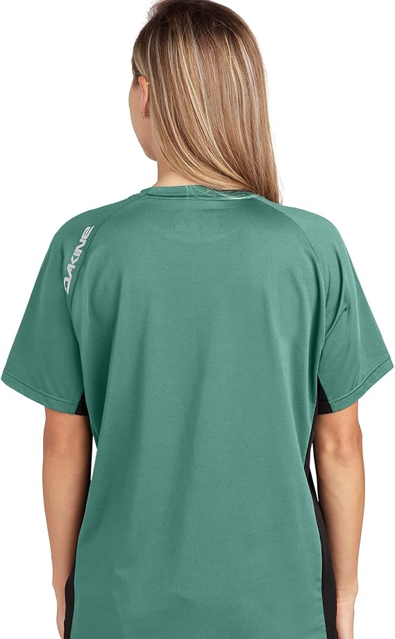 Vectra Short Sleeve Bike Jersey - Women's - Image 11