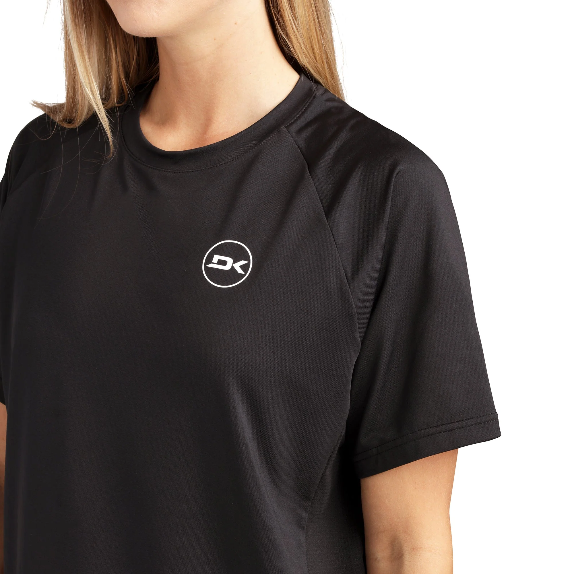 Vectra Short Sleeve Bike Jersey - Women's - Image 5