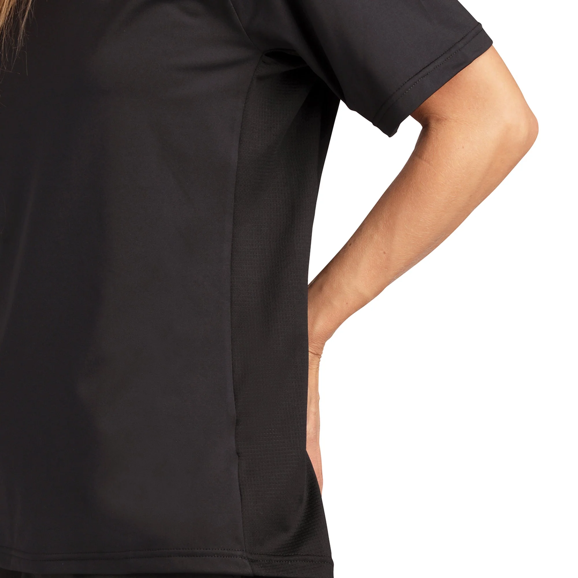 Vectra Short Sleeve Bike Jersey - Women's - Image 6