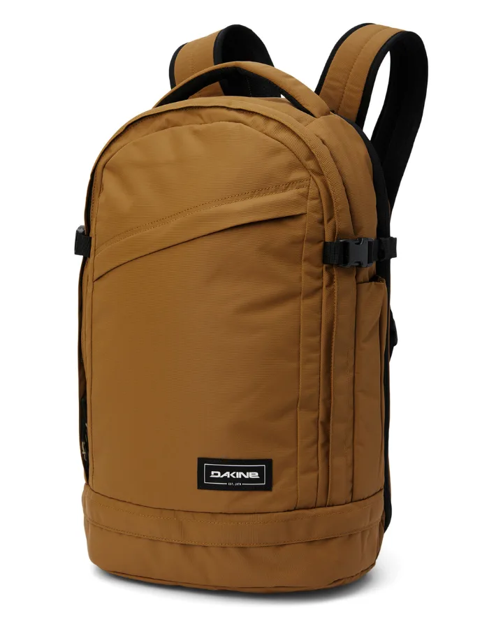 Verge Backpack 25L - Image 12