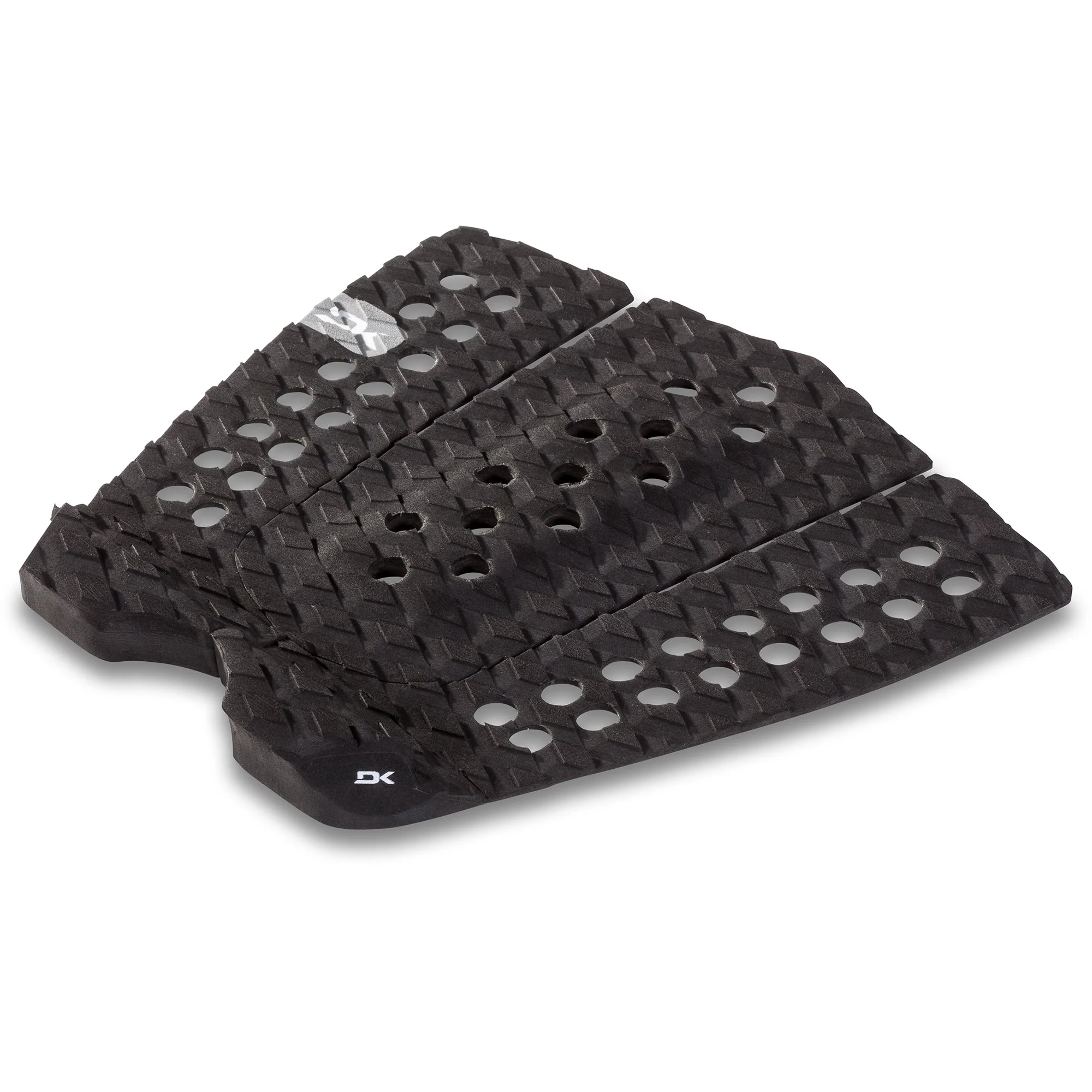 Wideload Surf Traction Pad - Image 2