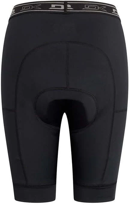 Women's Bike Liner Short - Image 4