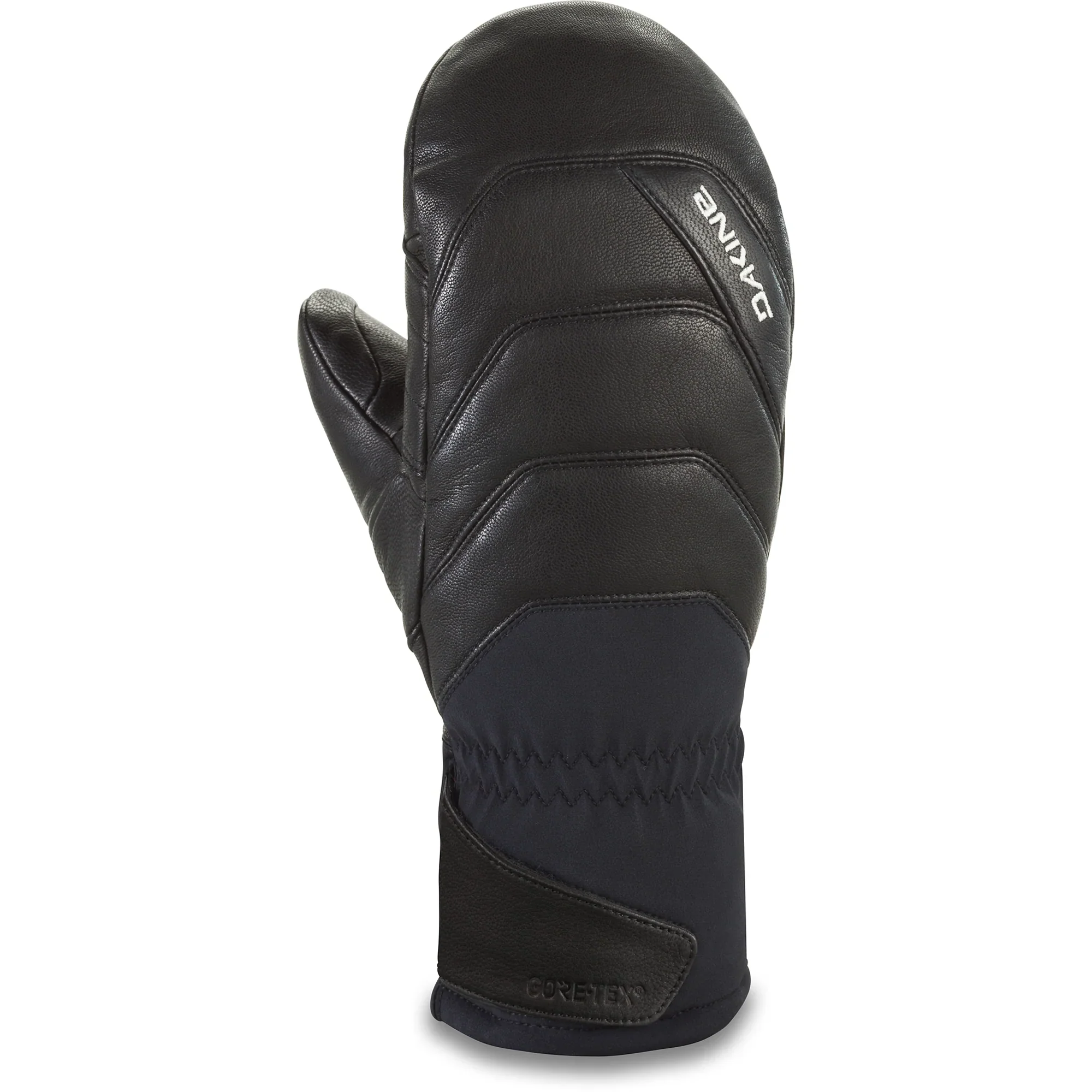 Womens Galaxy Gore-Tex Mitt - Image 4