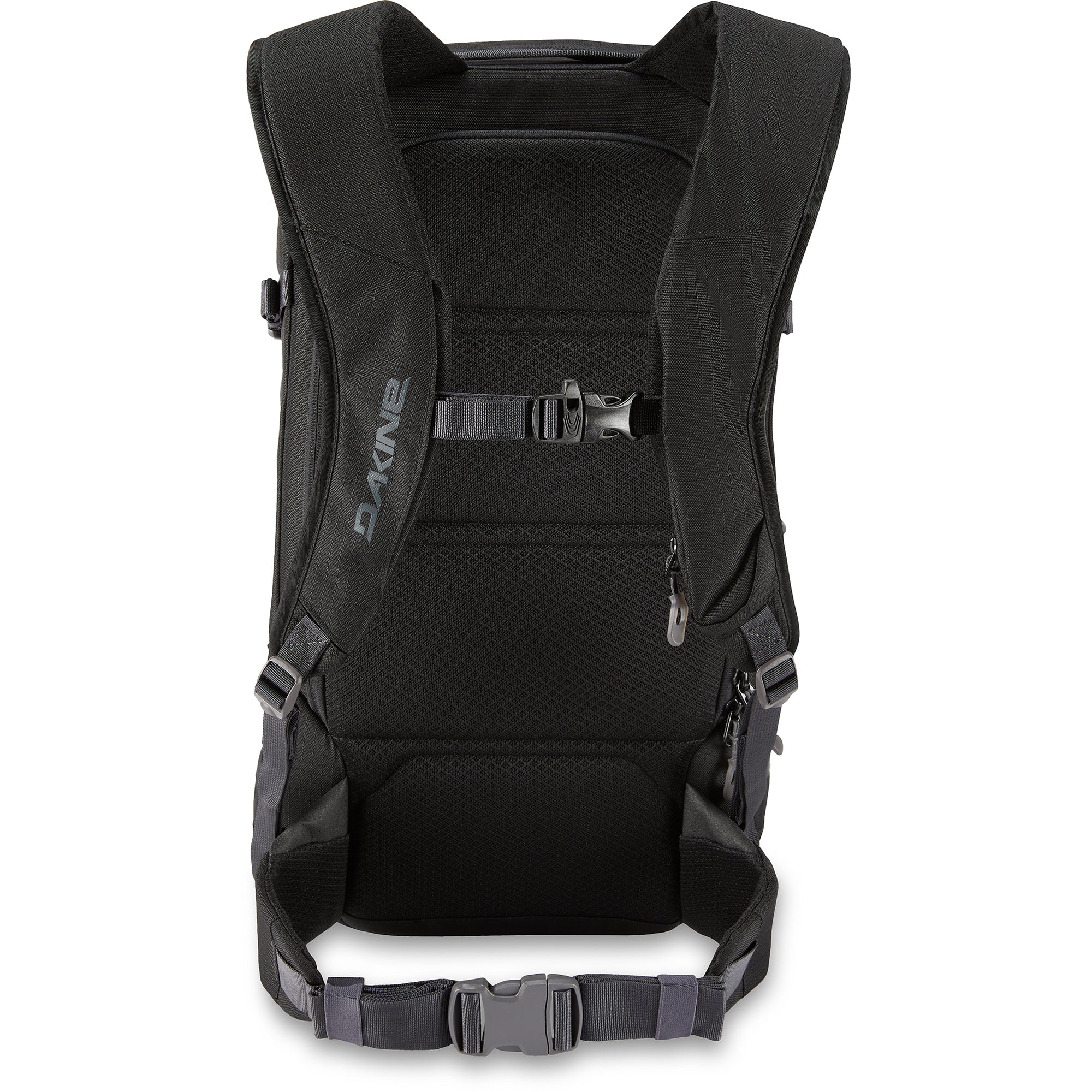 Womens Heli Pro 24L - Image 10
