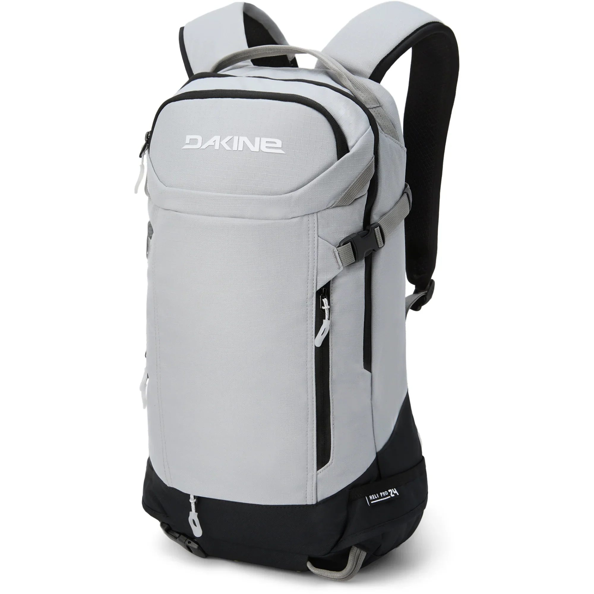 Womens Heli Pro 24L - Image 14